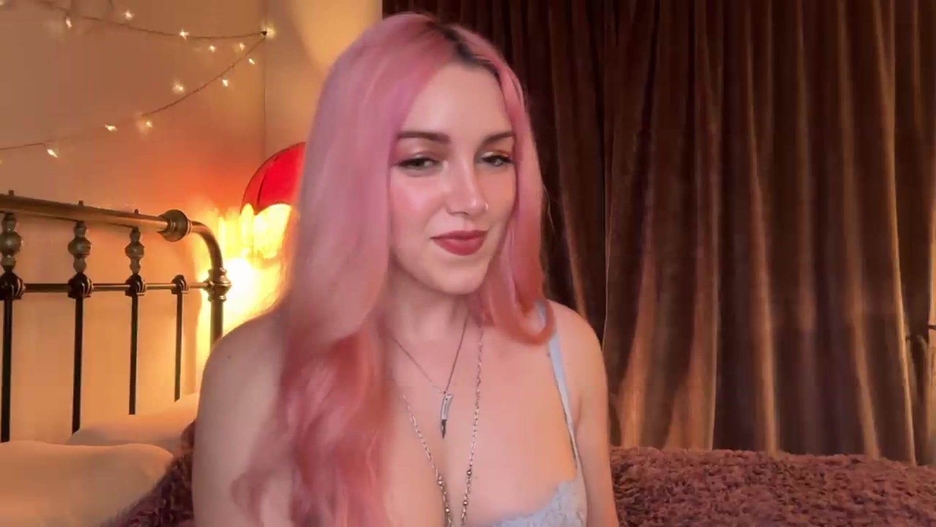 Gallery image thumbnail from Bianca_Wilde's myfreecams stream on, 05/25/2026, 05:53 image 14 of 20