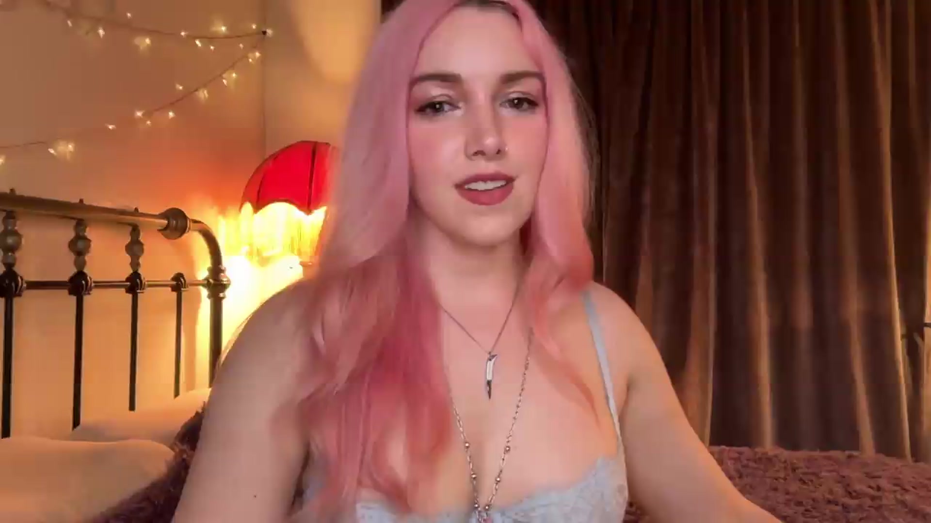 Gallery image thumbnail from Bianca_Wilde's myfreecams stream on, 05/25/2026, 05:53 image 8 of 20