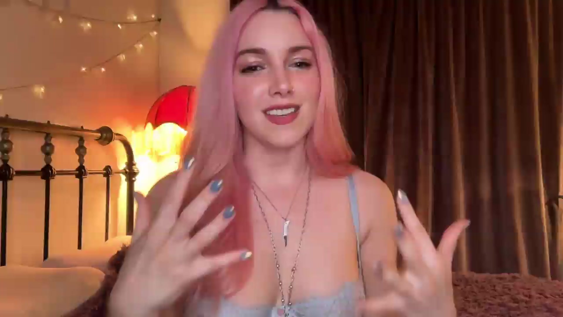 Gallery image thumbnail from Bianca_Wilde's myfreecams stream on, 05/25/2026, 05:53 image 11 of 20