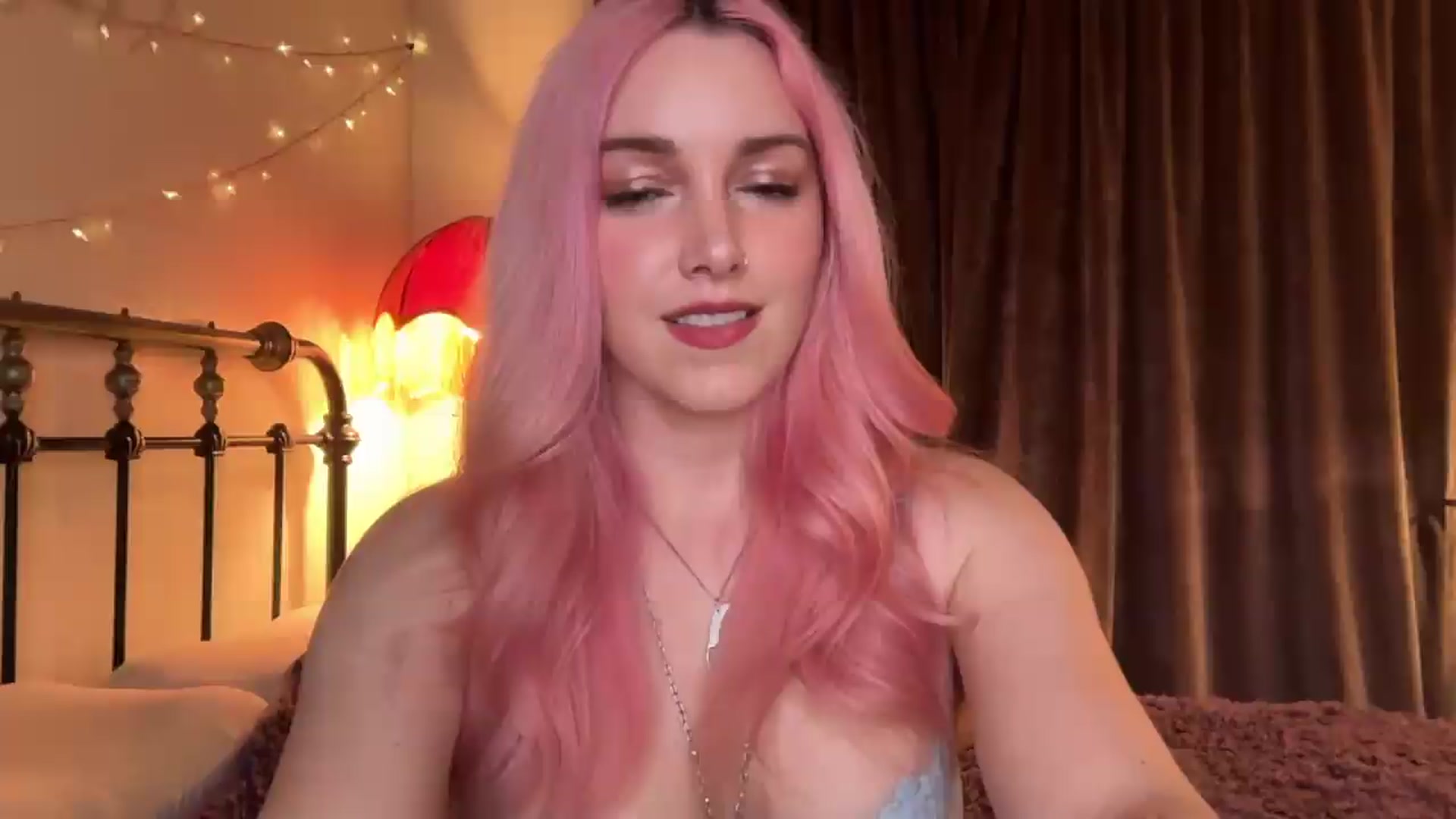 Gallery image thumbnail from Bianca_Wilde's myfreecams stream on, 05/25/2026, 05:53 image 18 of 20