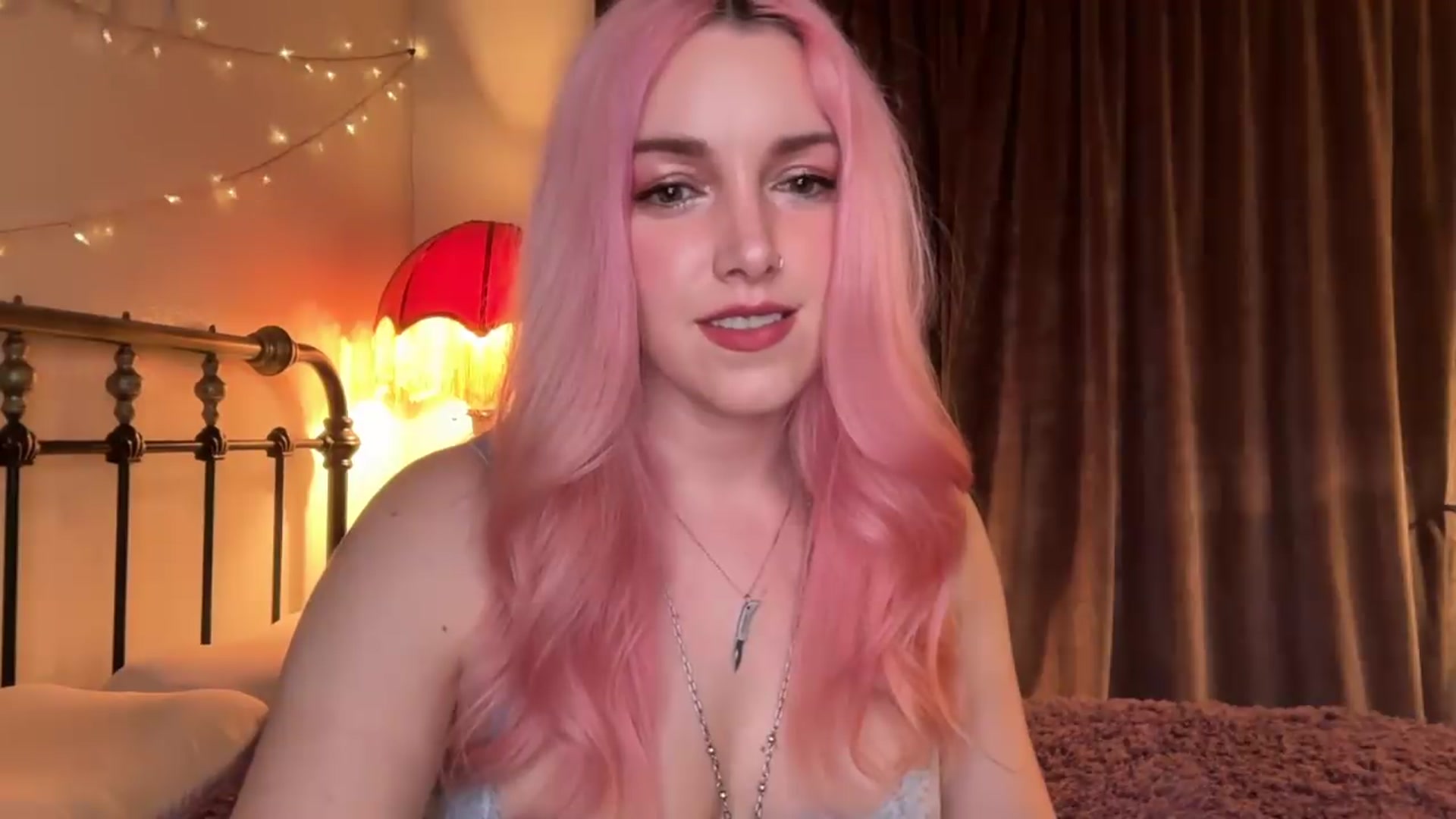 Gallery image thumbnail from Bianca_Wilde's myfreecams stream on, 05/25/2026, 05:53 image 16 of 20