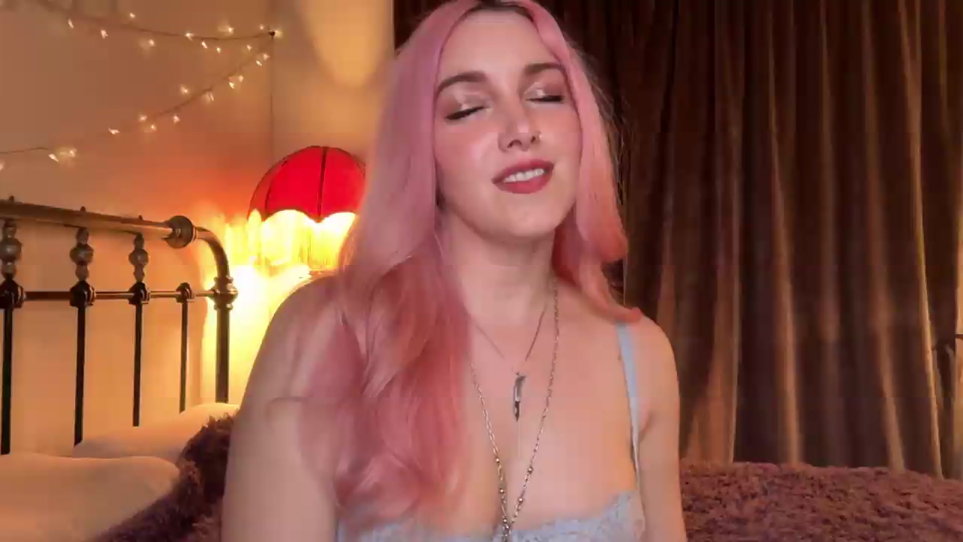 Gallery image thumbnail from Bianca_Wilde's myfreecams stream on, 05/25/2026, 05:53 image 7 of 20