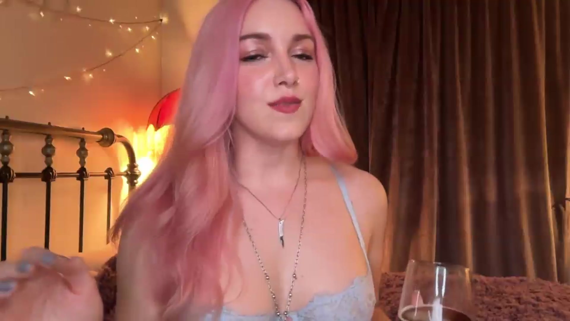 Gallery image thumbnail from Bianca_Wilde's myfreecams stream on, 05/25/2026, 05:53 image 3 of 20