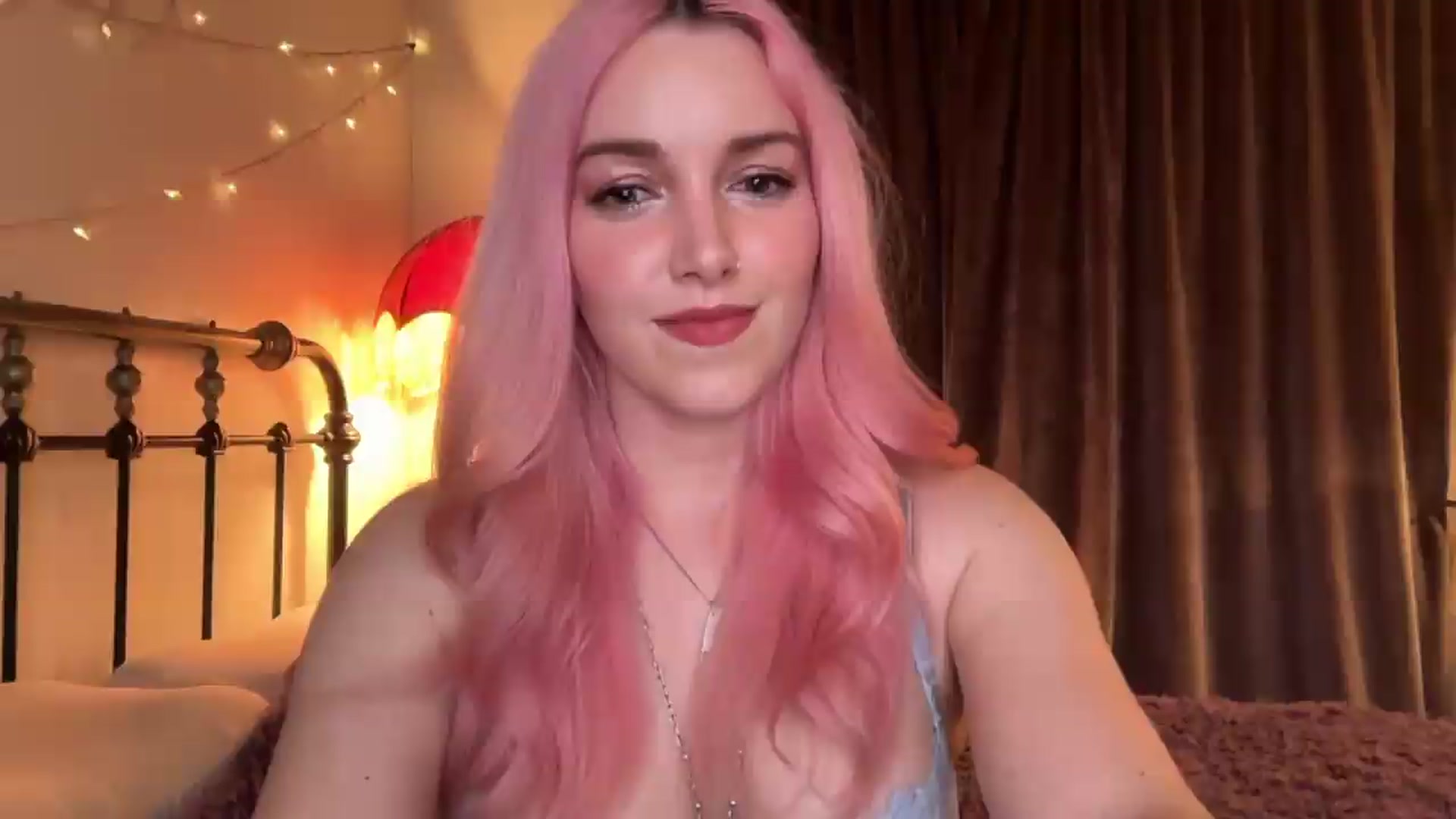 Gallery image thumbnail from Bianca_Wilde's myfreecams stream on, 05/25/2026, 05:53 image 20 of 20