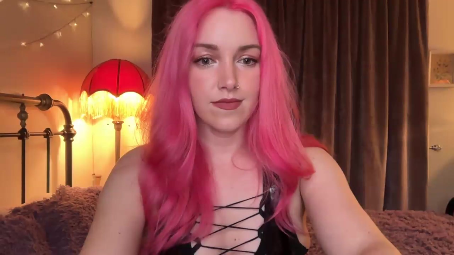 Gallery image thumbnail from Bianca_Wilde's myfreecams stream on, 05/28/2026, 06:53 image 12 of 20