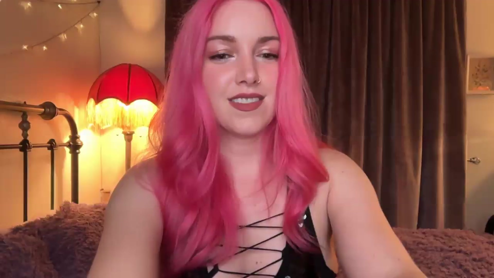 Gallery image thumbnail from Bianca_Wilde's myfreecams stream on, 05/28/2026, 06:53 image 4 of 20