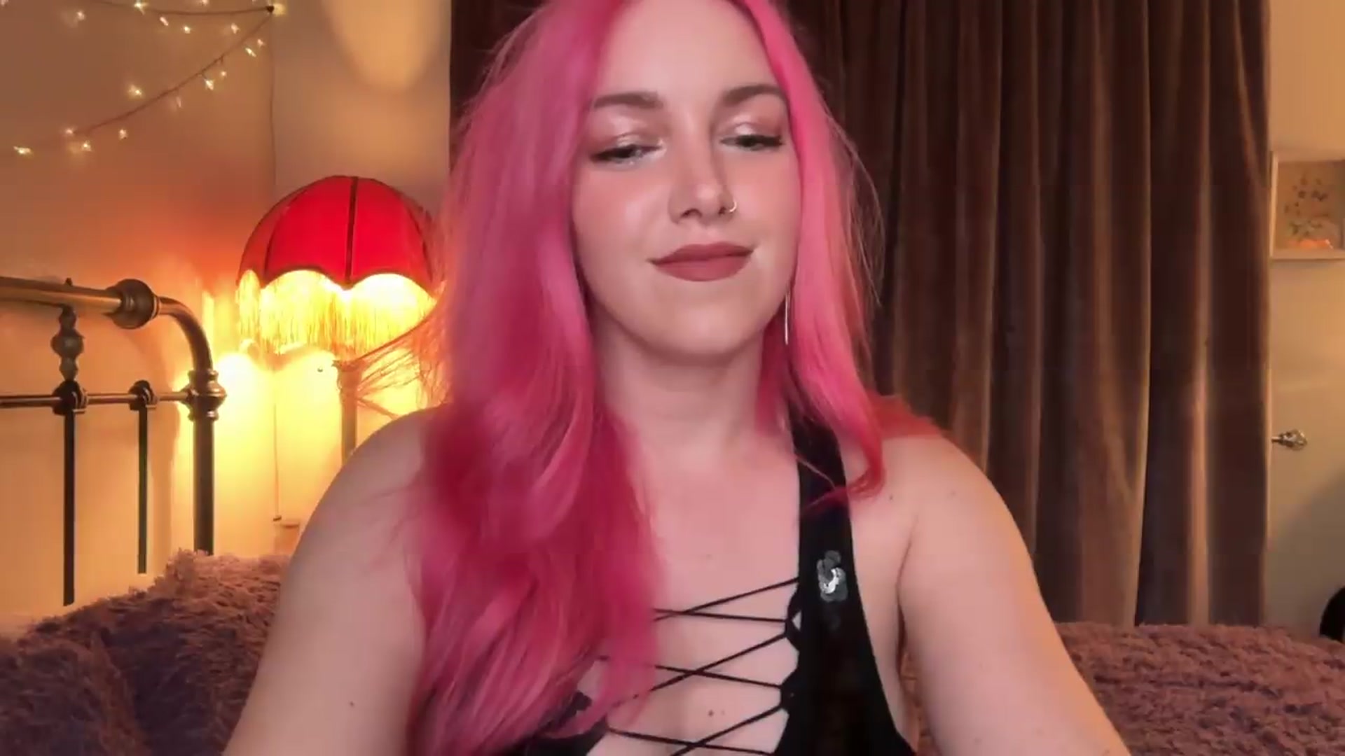 Gallery image thumbnail from Bianca_Wilde's myfreecams stream on, 05/28/2026, 06:53 image 16 of 20