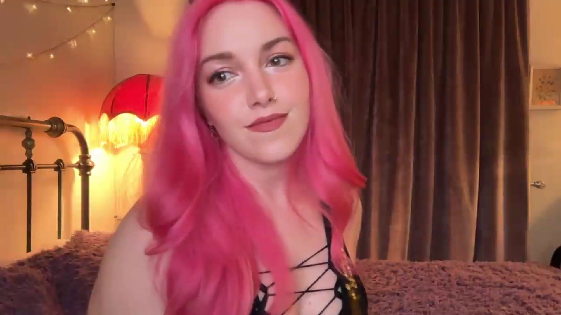 Gallery image thumbnail from Bianca_Wilde's myfreecams stream on, 05/28/2026, 06:53 image 20 of 20