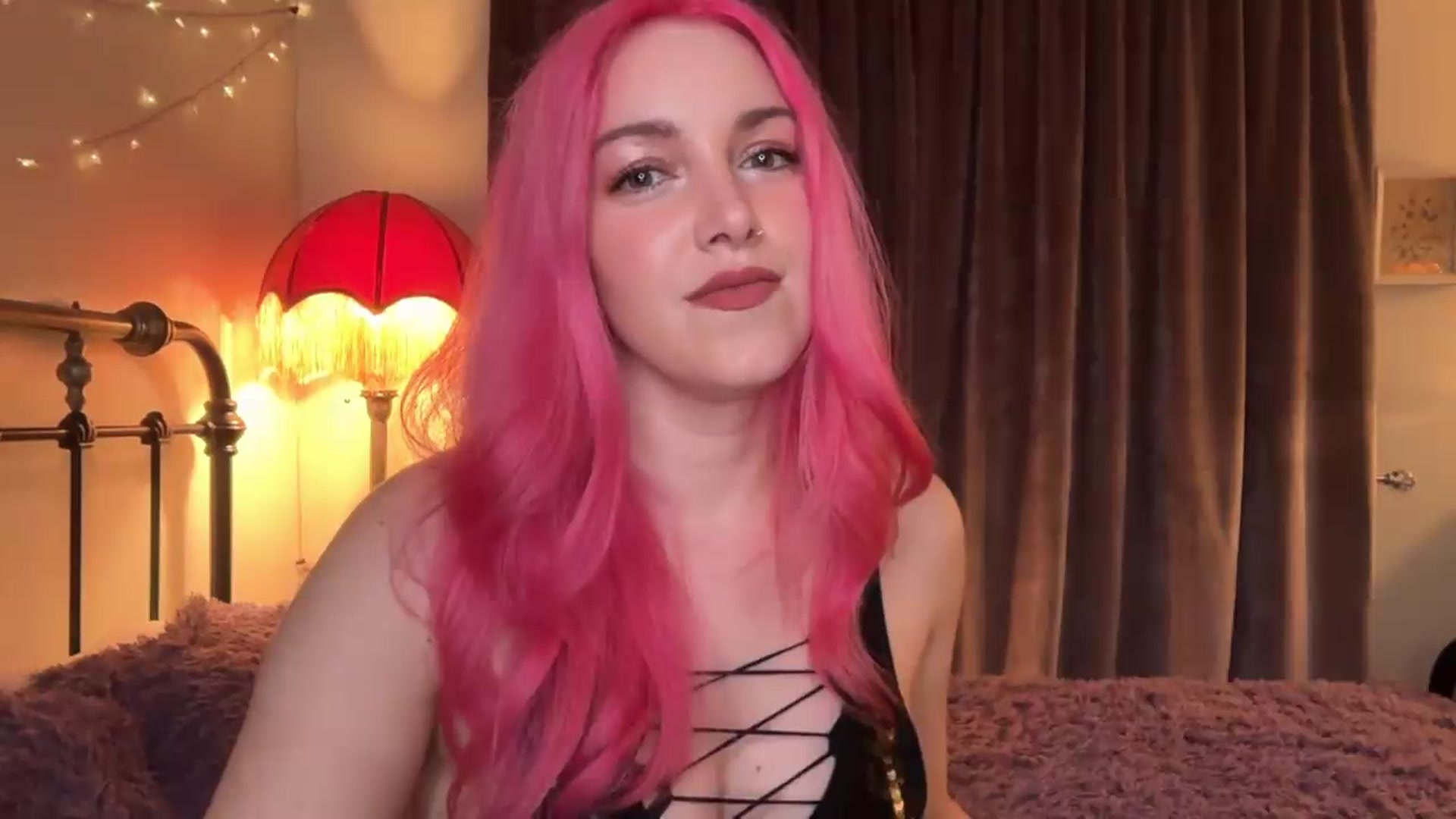Gallery image thumbnail from Bianca_Wilde's myfreecams stream on, 05/28/2026, 06:53 image 3 of 20