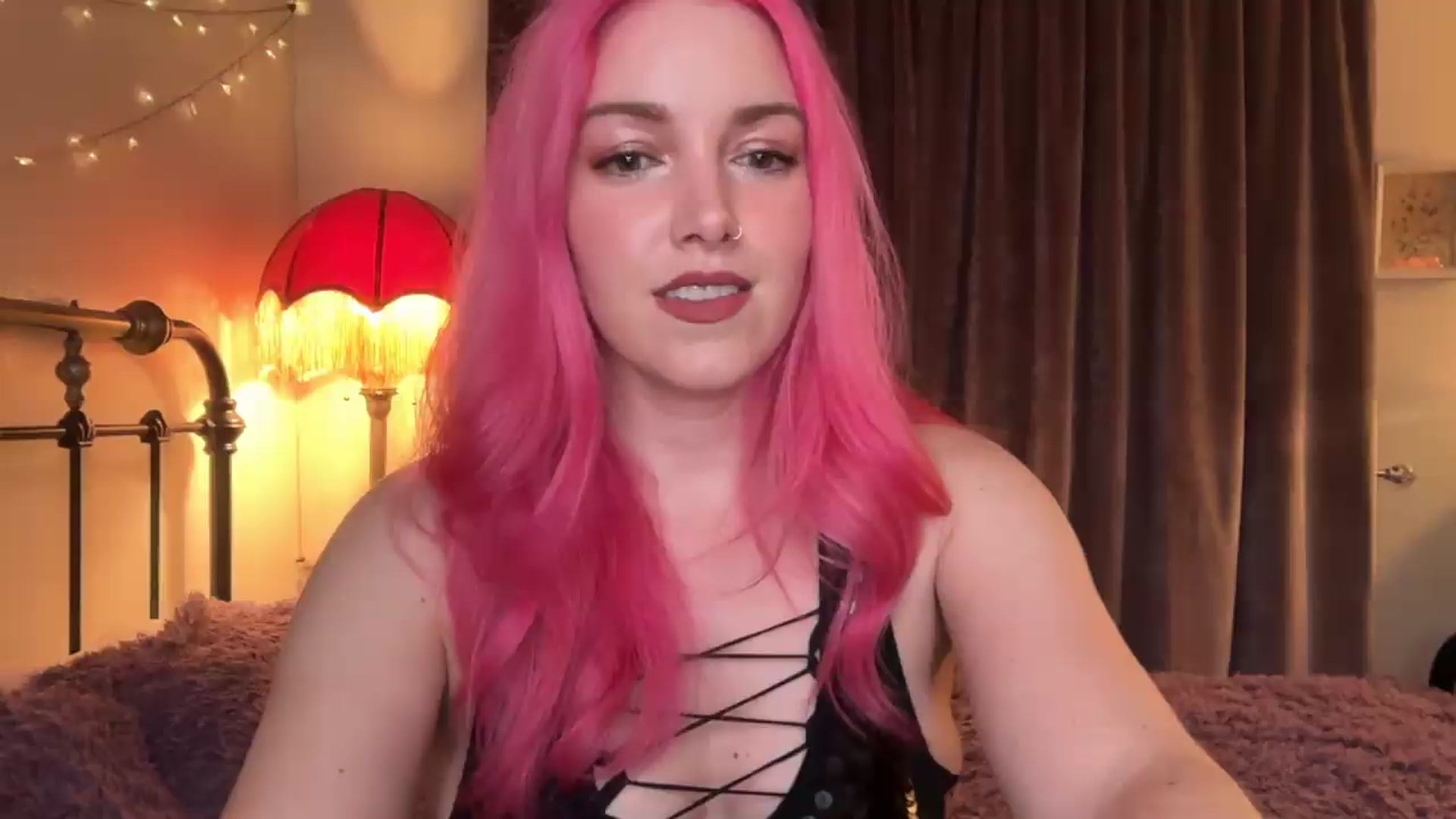 Gallery image thumbnail from Bianca_Wilde's myfreecams stream on, 05/28/2026, 06:53 image 2 of 20