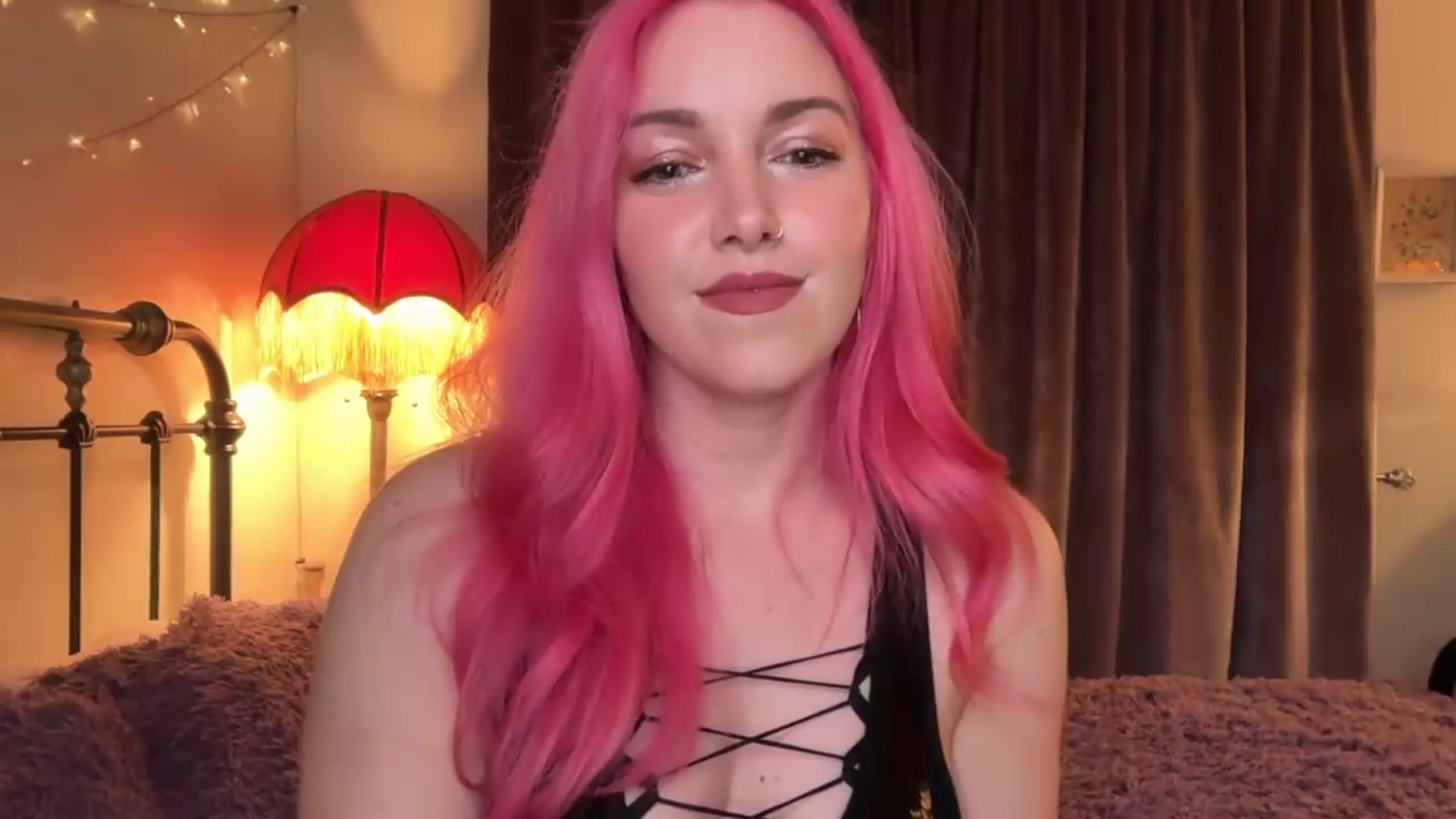 Gallery image thumbnail from Bianca_Wilde's myfreecams stream on, 05/28/2026, 06:53 image 14 of 20