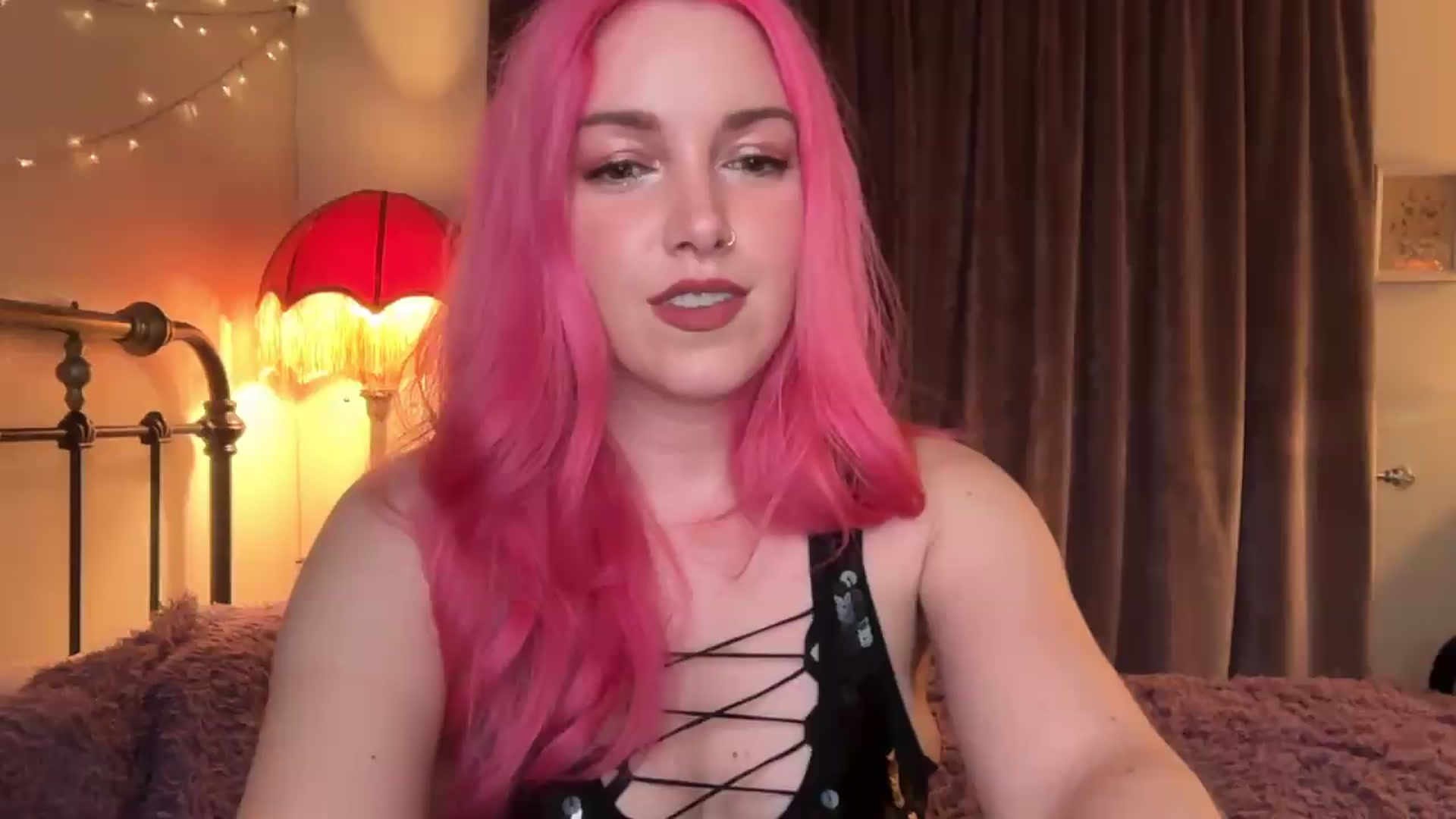 Gallery image thumbnail from Bianca_Wilde's myfreecams stream on, 05/28/2026, 06:53 image 1 of 20