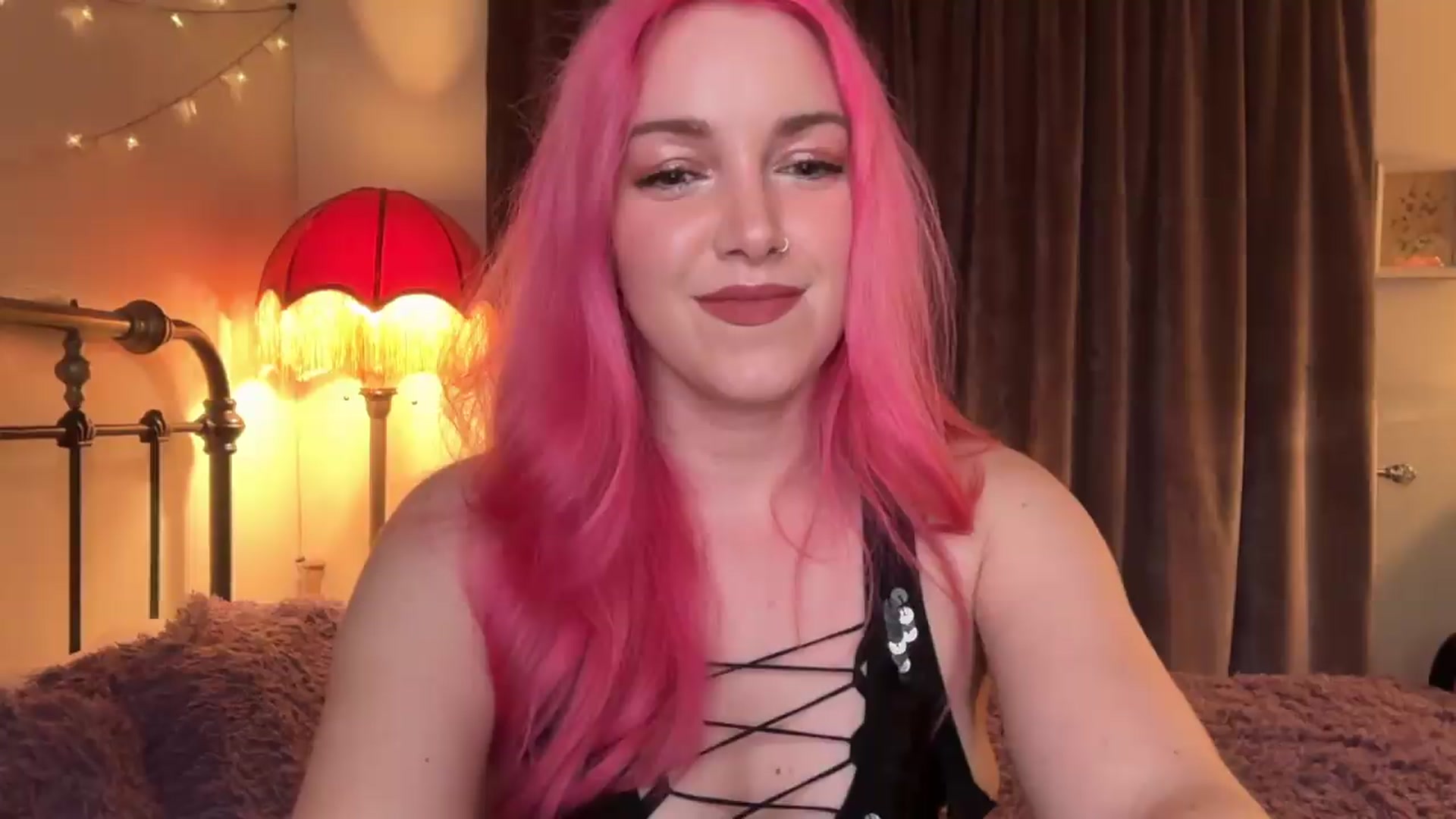Gallery image thumbnail from Bianca_Wilde's myfreecams stream on, 05/28/2026, 06:53 image 11 of 20