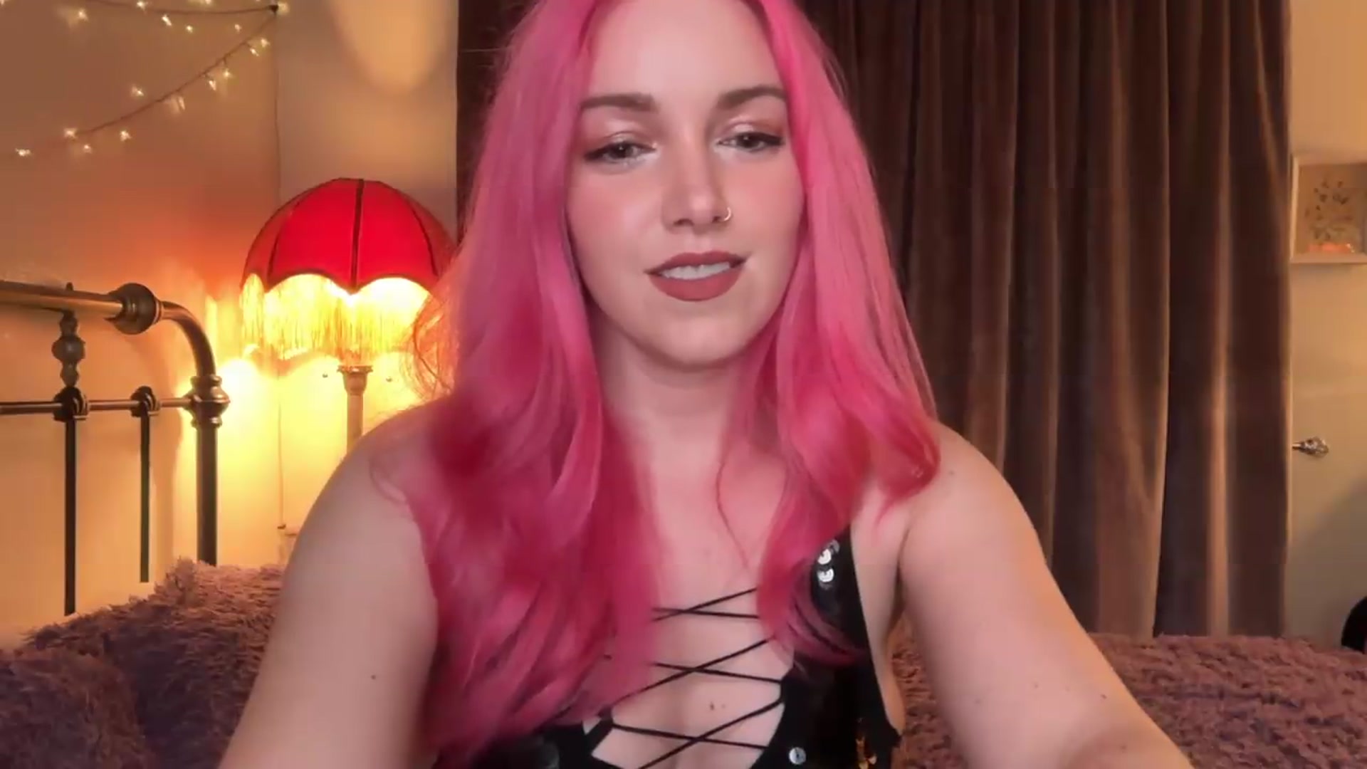 Gallery image thumbnail from Bianca_Wilde's myfreecams stream on, 05/28/2026, 06:53 image 5 of 20