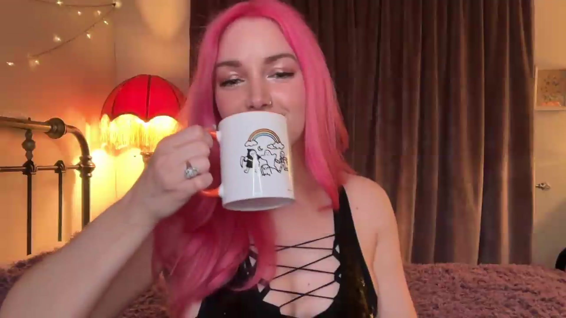 Gallery image thumbnail from Bianca_Wilde's myfreecams stream on, 05/28/2026, 06:53 image 17 of 20