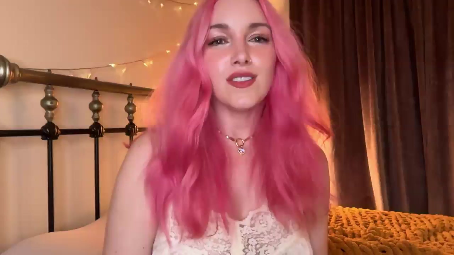 Gallery image thumbnail from Bianca_Wilde's myfreecams stream on, 06/03/2026, 04:53 image 12 of 20