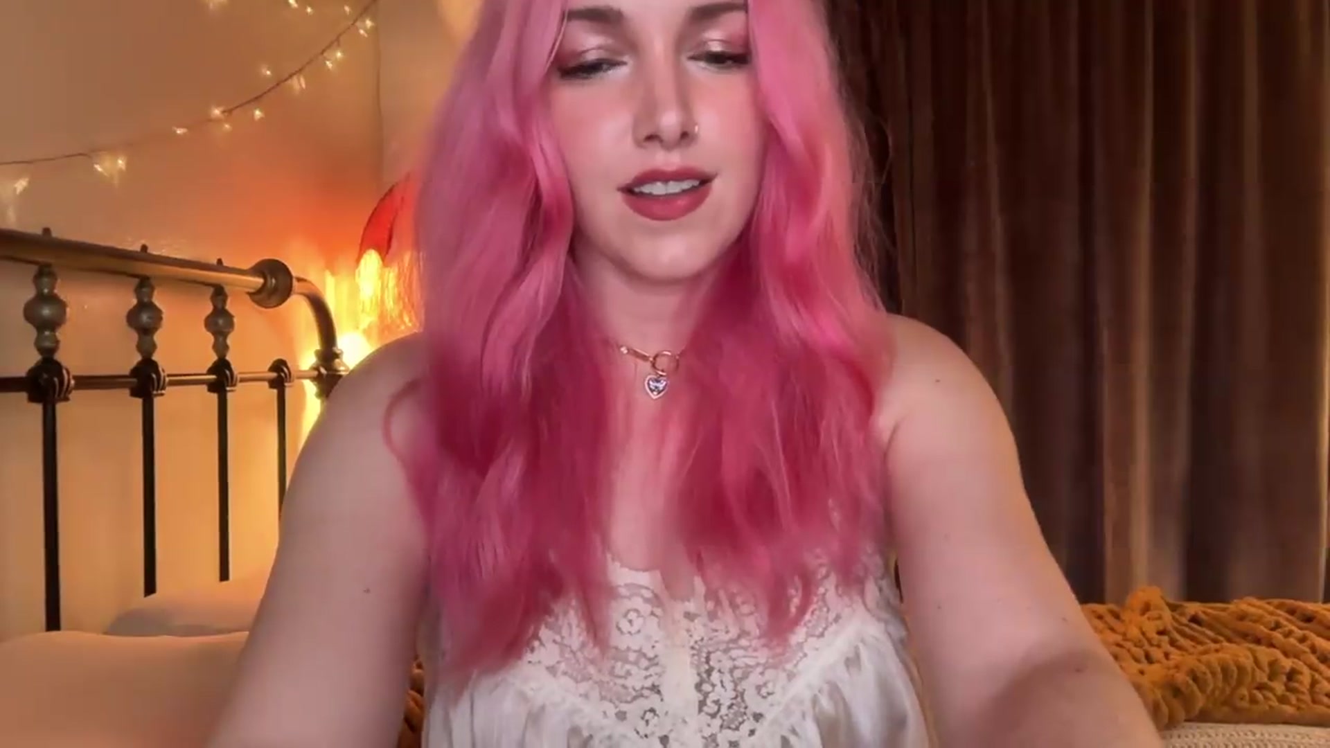 Gallery image thumbnail from Bianca_Wilde's myfreecams stream on, 06/03/2026, 04:53 image 20 of 20