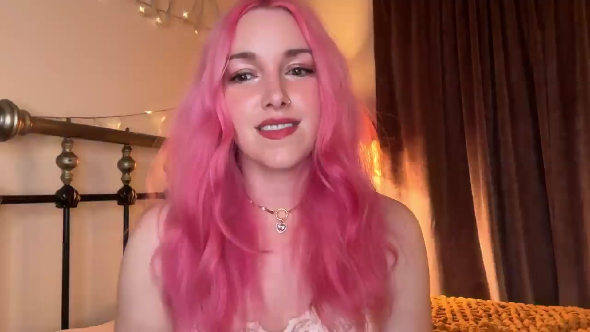 Gallery image thumbnail from Bianca_Wilde's myfreecams stream on, 06/03/2026, 04:53 image 3 of 20