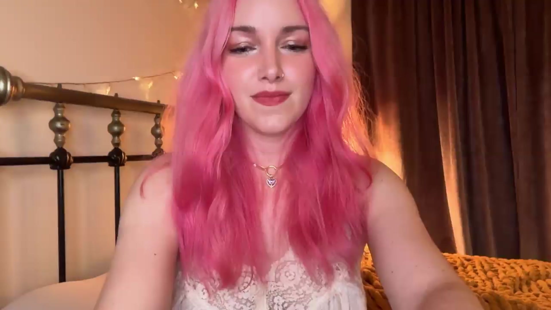 Gallery image thumbnail from Bianca_Wilde's myfreecams stream on, 06/03/2026, 04:53 image 18 of 20