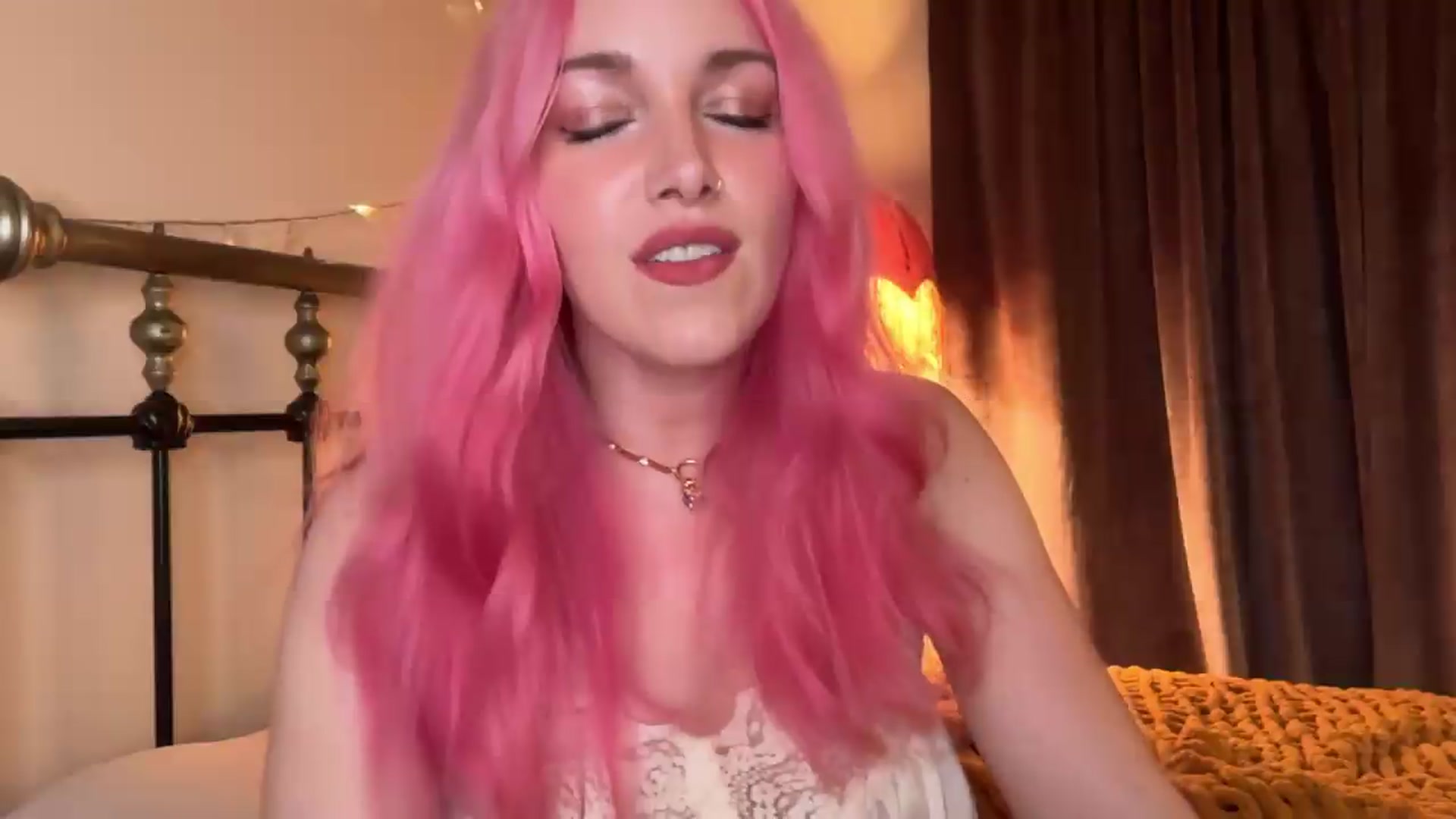 Gallery image thumbnail from Bianca_Wilde's myfreecams stream on, 06/03/2026, 04:53 image 16 of 20