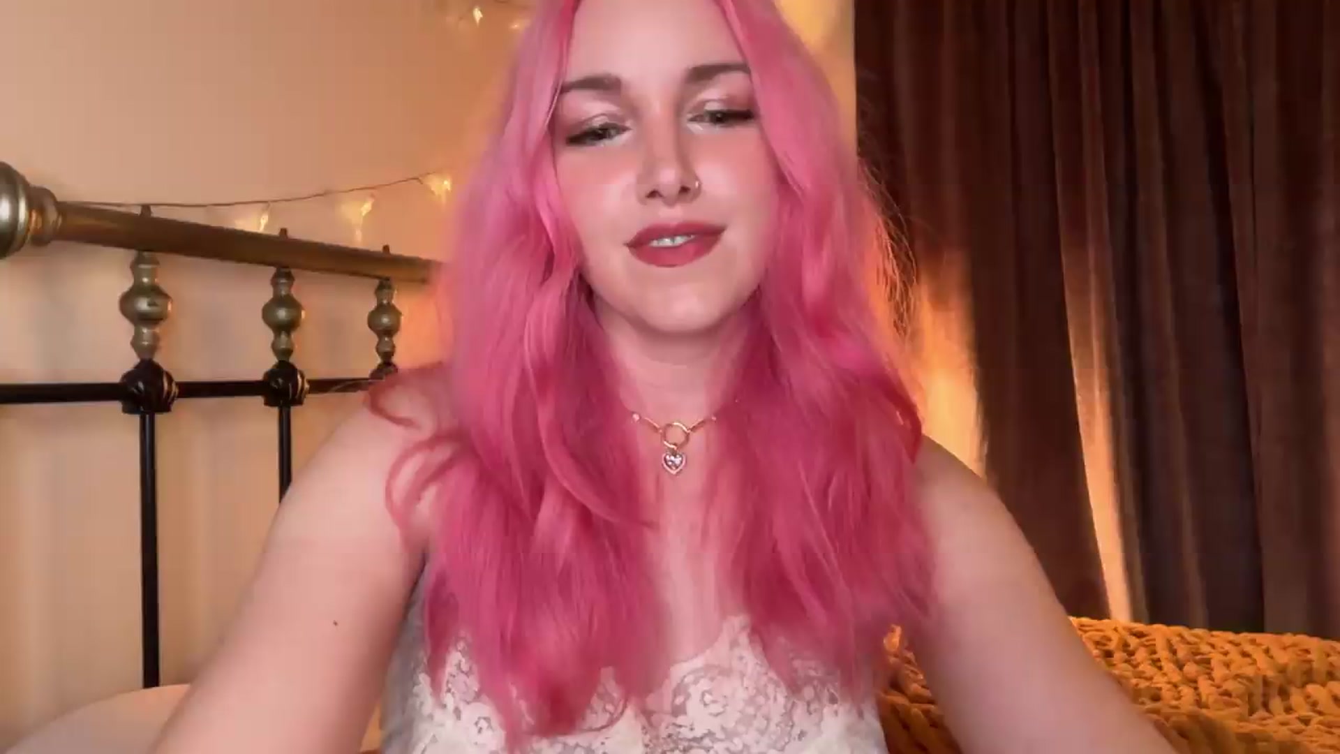 Gallery image thumbnail from Bianca_Wilde's myfreecams stream on, 06/03/2026, 04:53 image 11 of 20