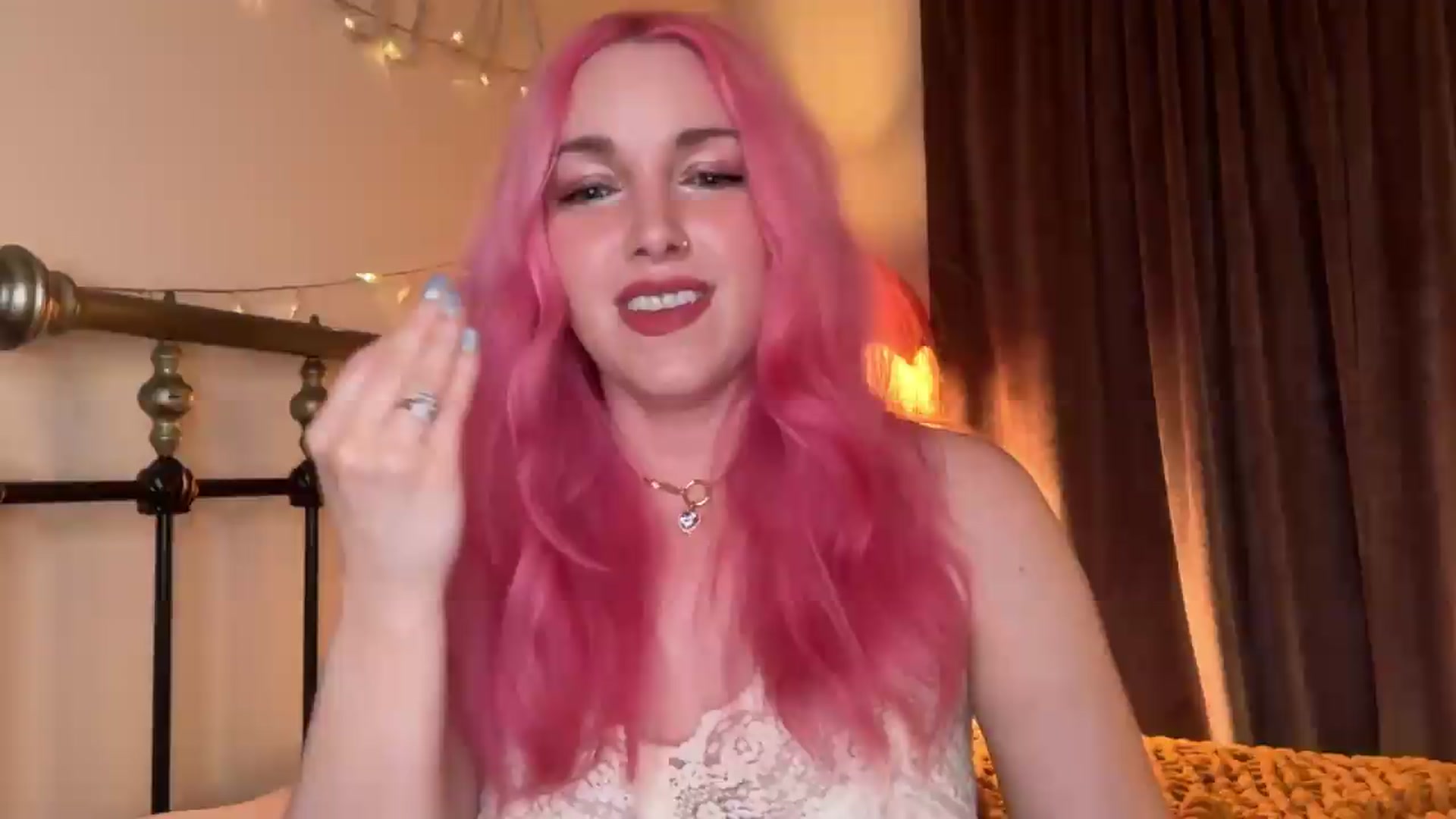 Gallery image thumbnail from Bianca_Wilde's myfreecams stream on, 06/03/2026, 04:53 image 7 of 20