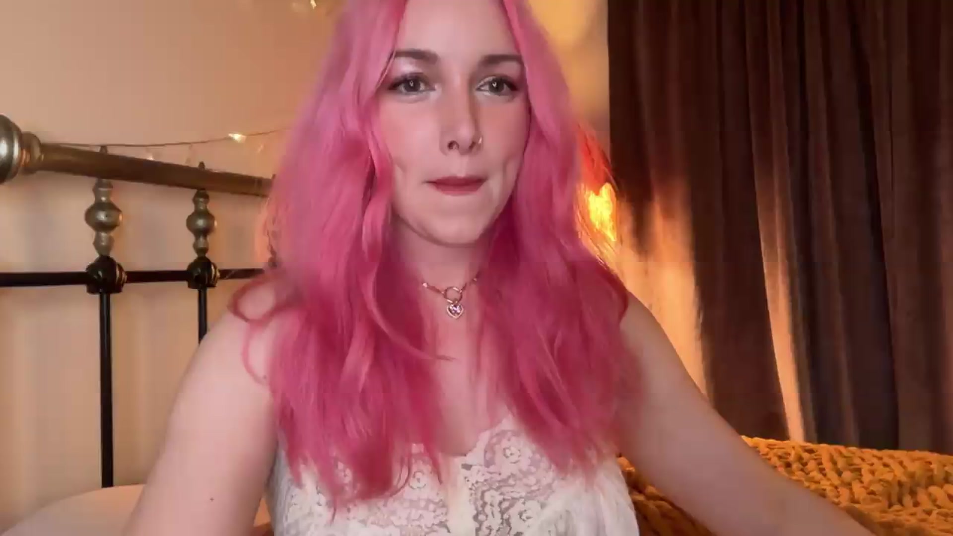 Gallery image thumbnail from Bianca_Wilde's myfreecams stream on, 06/03/2026, 04:53 image 10 of 20