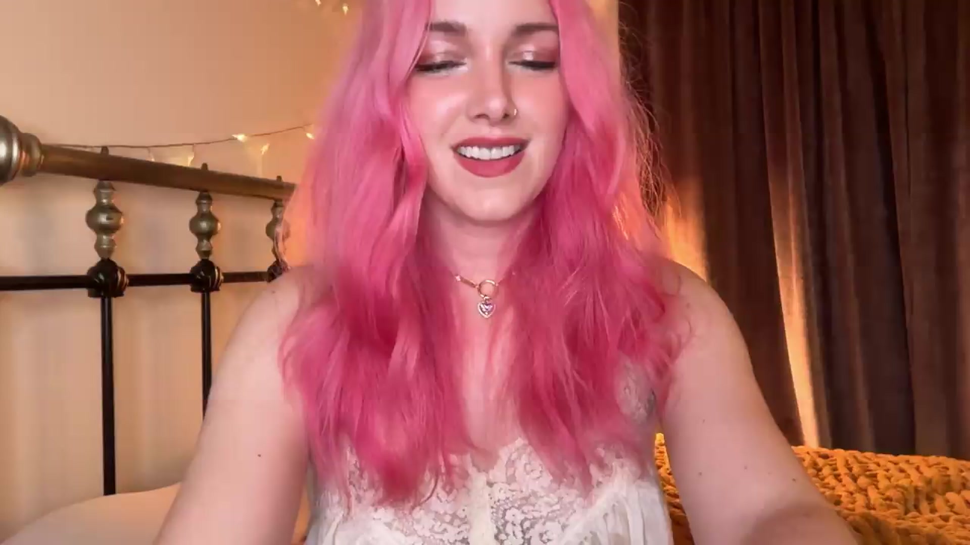 Gallery image thumbnail from Bianca_Wilde's myfreecams stream on, 06/03/2026, 04:53 image 15 of 20