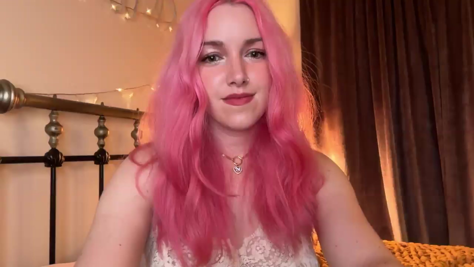 Gallery image thumbnail from Bianca_Wilde's myfreecams stream on, 06/03/2026, 04:53 image 9 of 20
