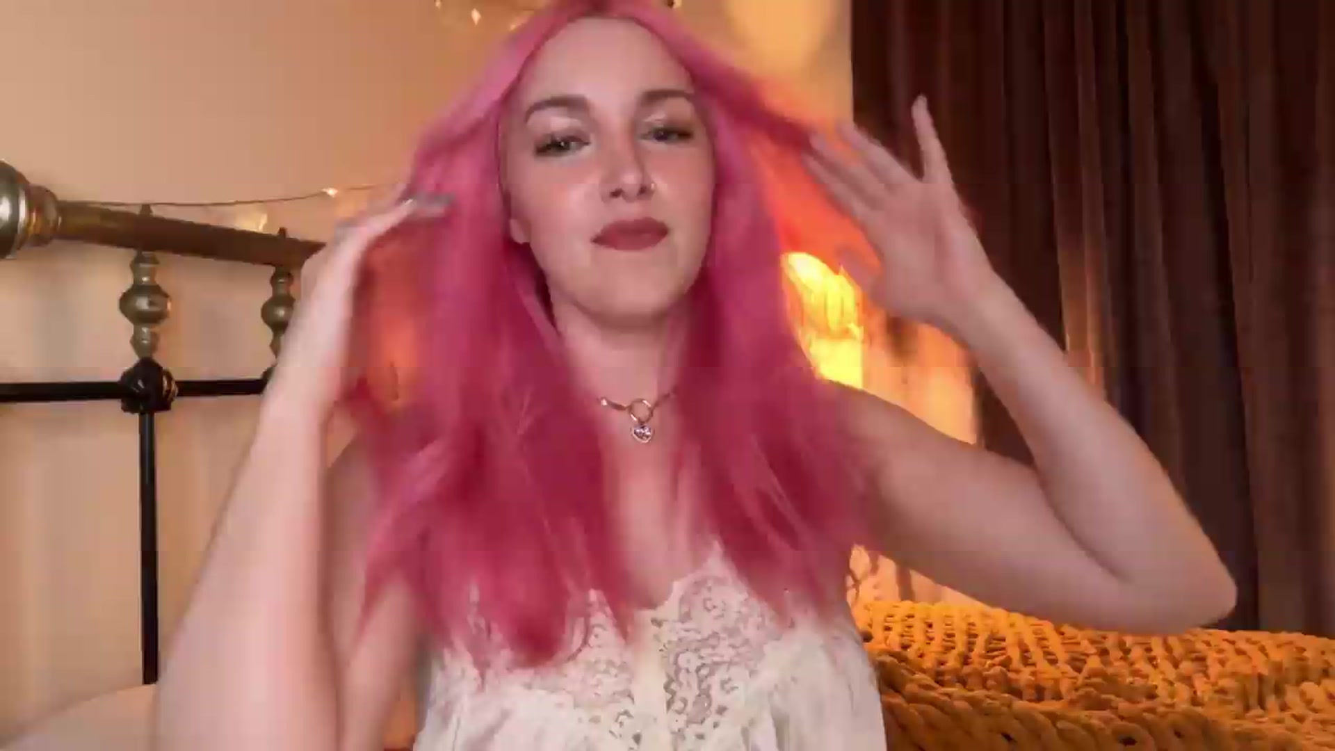 Gallery image thumbnail from Bianca_Wilde's myfreecams stream on, 06/03/2026, 04:53 image 14 of 20