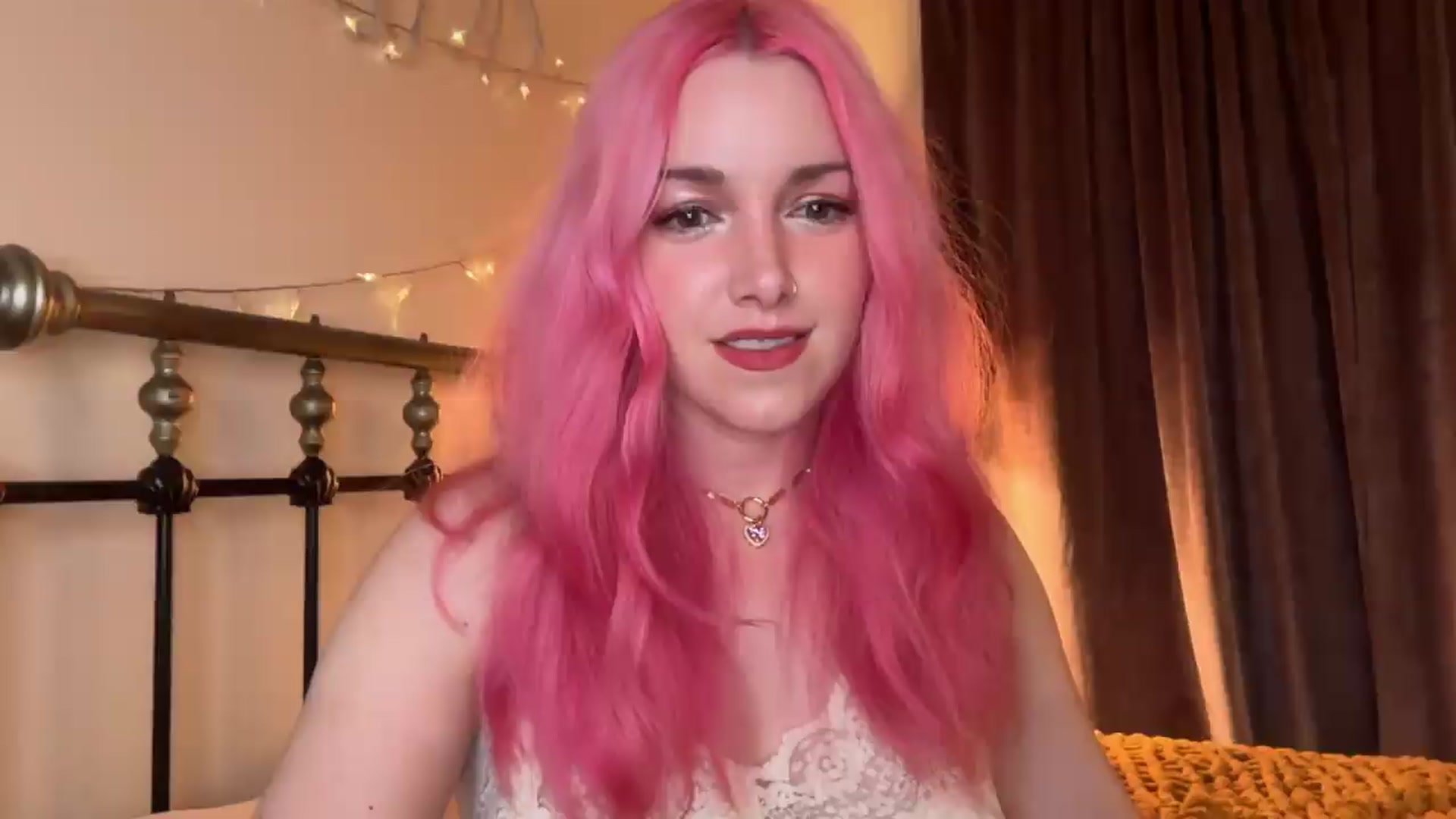 Gallery image thumbnail from Bianca_Wilde's myfreecams stream on, 06/03/2026, 04:53 image 8 of 20