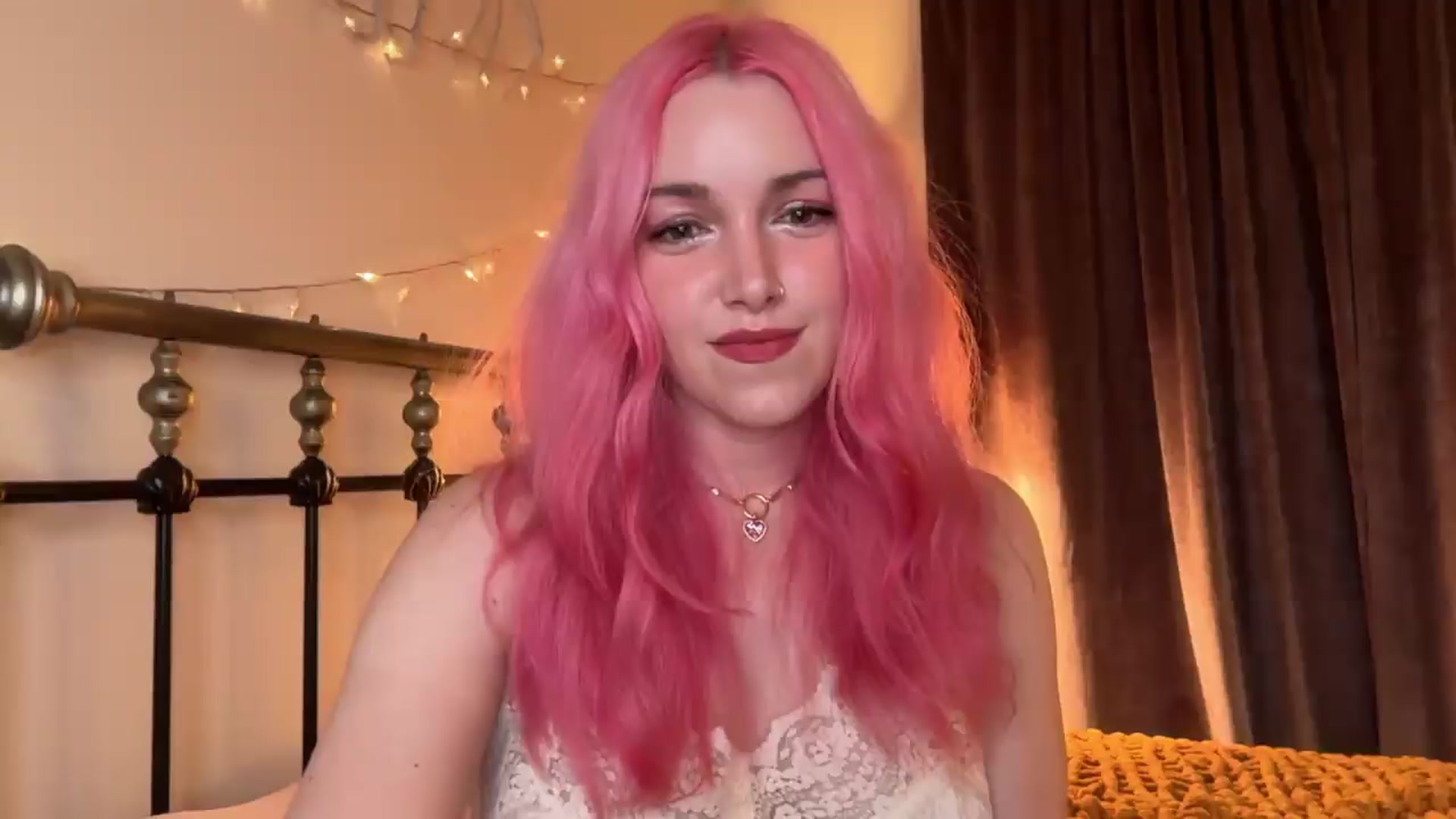 Gallery image thumbnail from Bianca_Wilde's myfreecams stream on, 06/03/2026, 04:53 image 5 of 20
