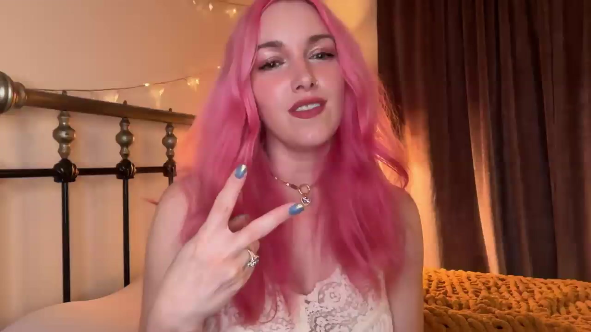 Gallery image thumbnail from Bianca_Wilde's myfreecams stream on, 06/03/2026, 04:53 image 13 of 20