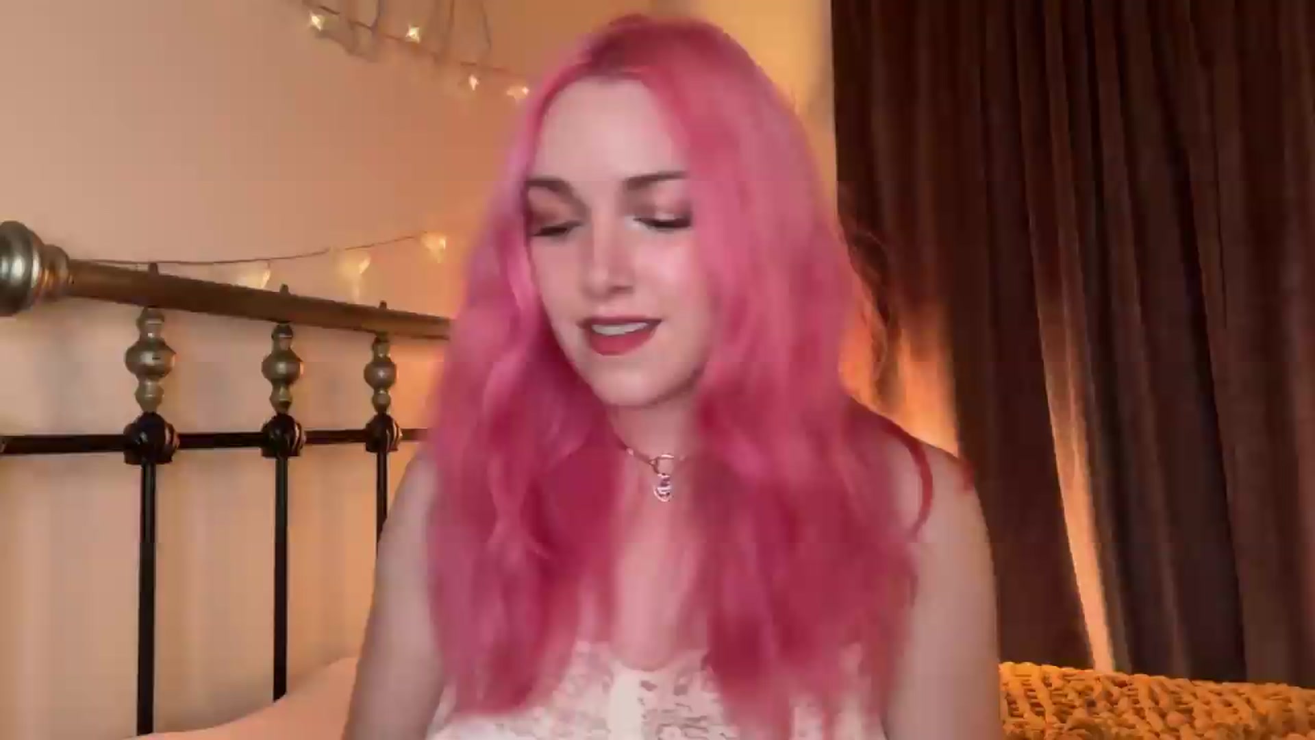 Gallery image thumbnail from Bianca_Wilde's myfreecams stream on, 06/03/2026, 04:53 image 1 of 20