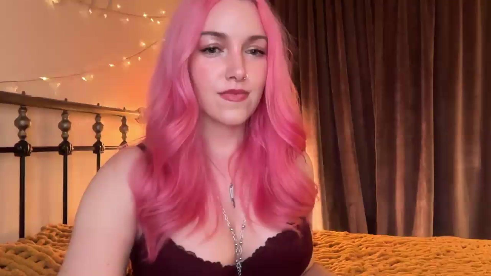 Gallery image thumbnail from Bianca_Wilde's myfreecams stream on, 06/05/2026, 08:22 image 16 of 20