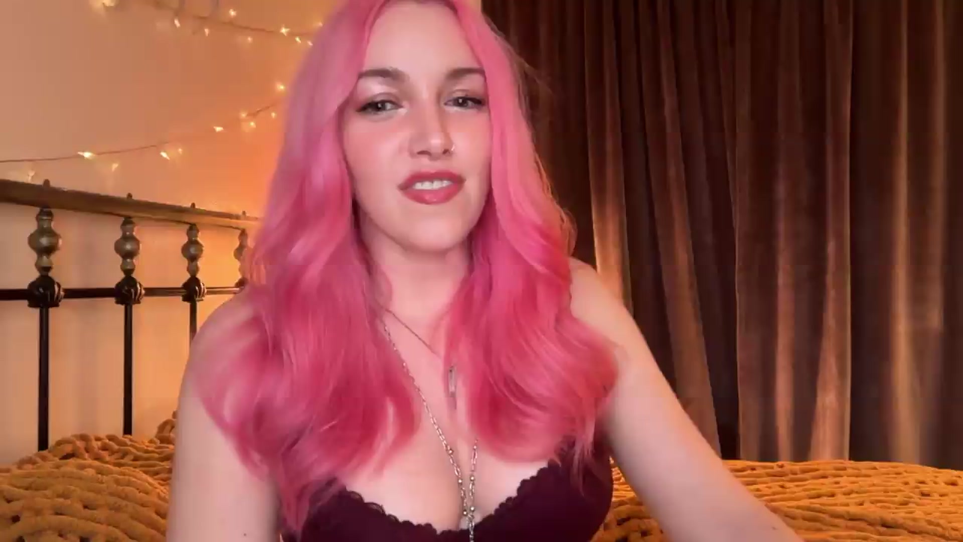 Gallery image thumbnail from Bianca_Wilde's myfreecams stream on, 06/05/2026, 08:22 image 10 of 20