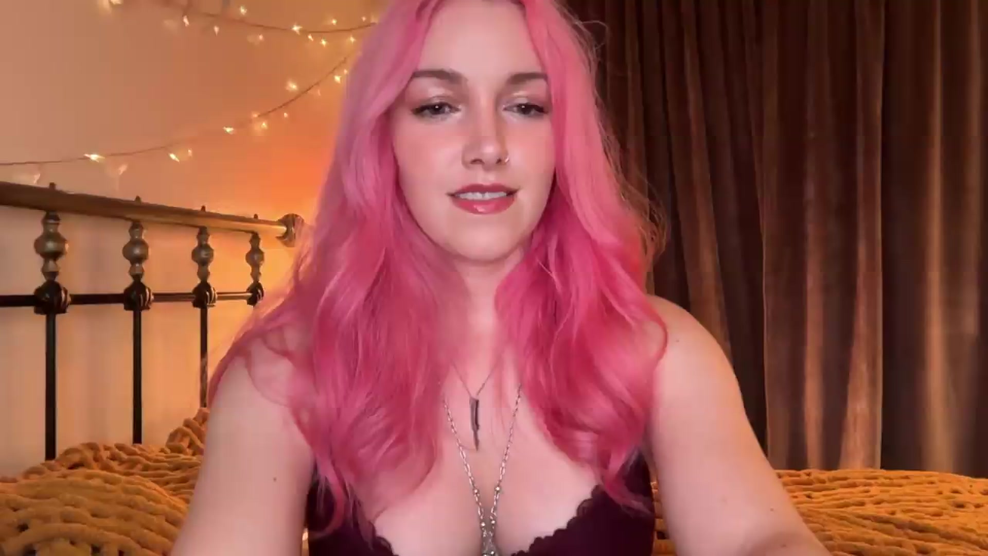 Gallery image thumbnail from Bianca_Wilde's myfreecams stream on, 06/05/2026, 08:22 image 4 of 20