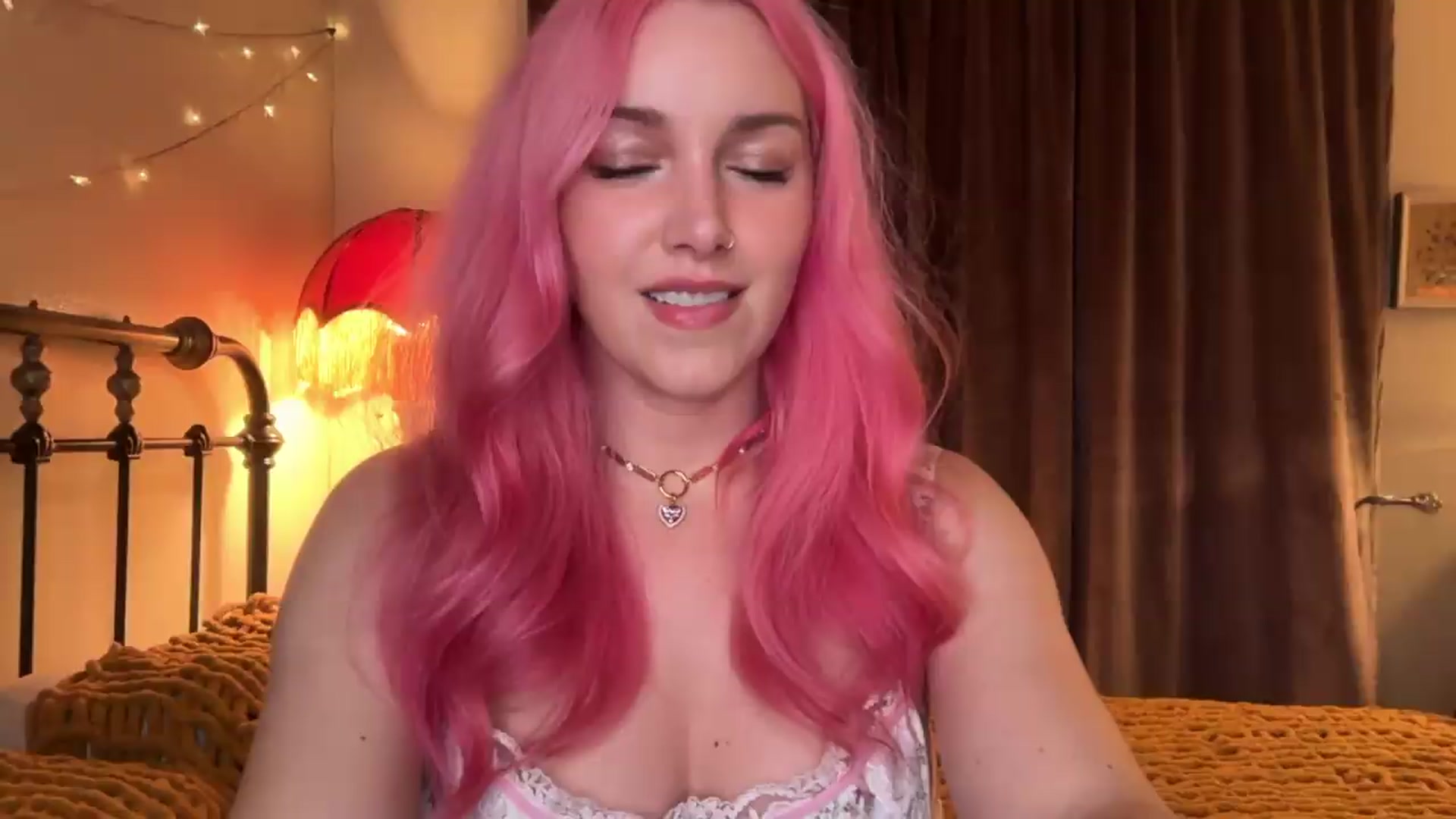 Gallery image thumbnail from Bianca_Wilde's myfreecams stream on, 06/06/2026, 07:53 image 17 of 20