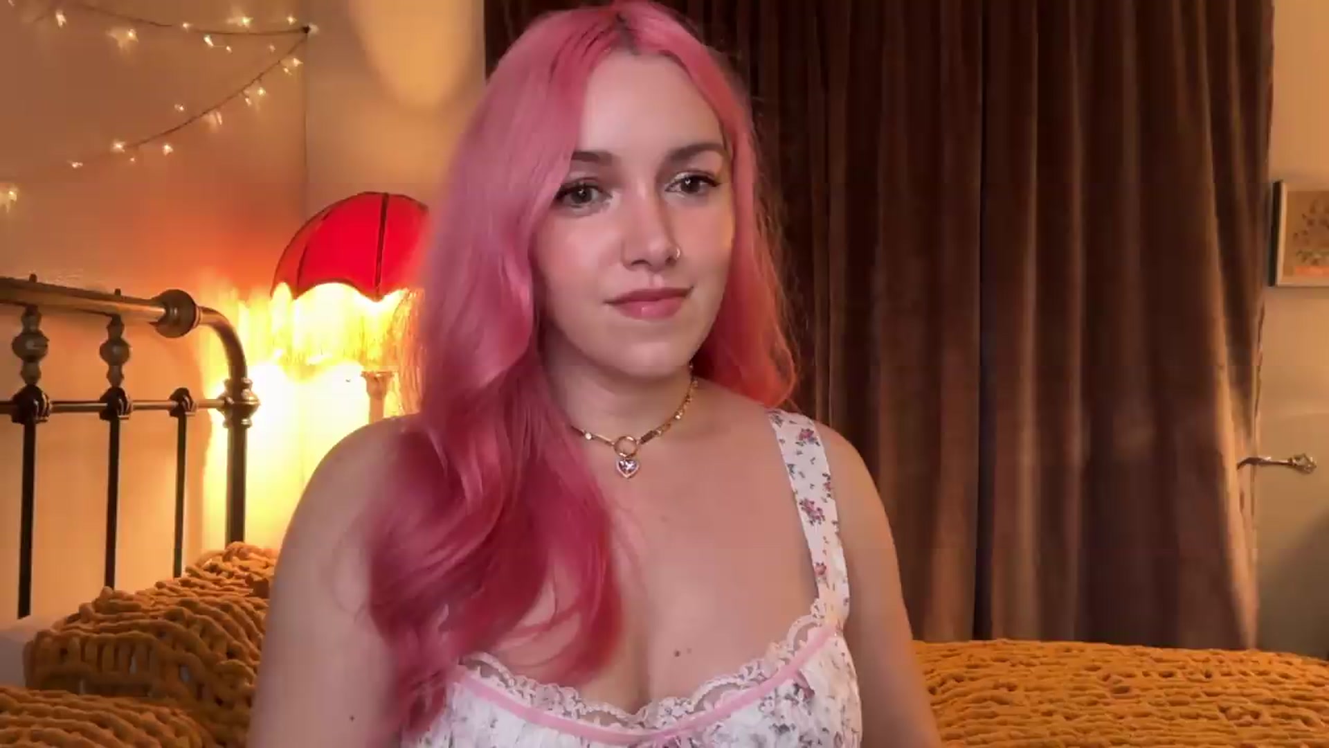 Gallery image thumbnail from Bianca_Wilde's myfreecams stream on, 06/06/2026, 07:53 image 16 of 20