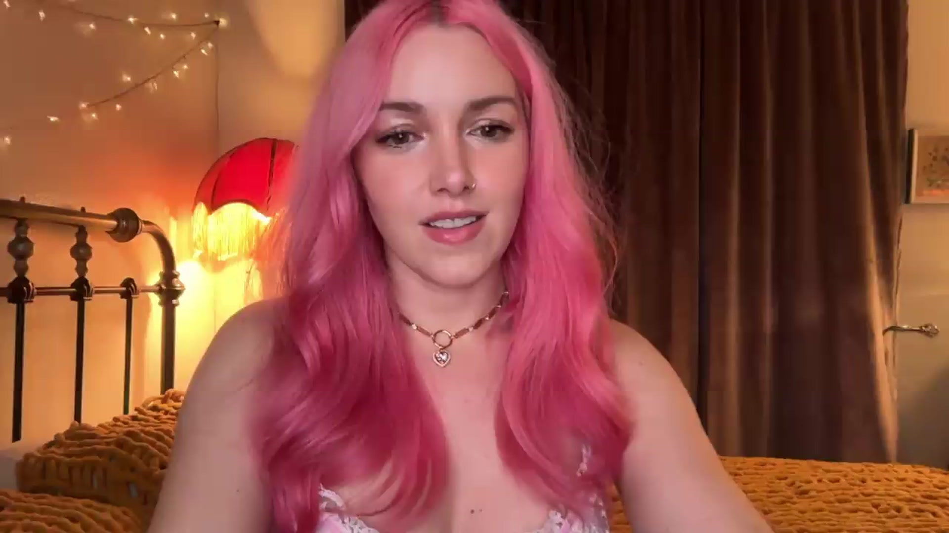 Gallery image thumbnail from Bianca_Wilde's myfreecams stream on, 06/06/2026, 07:53 image 19 of 20