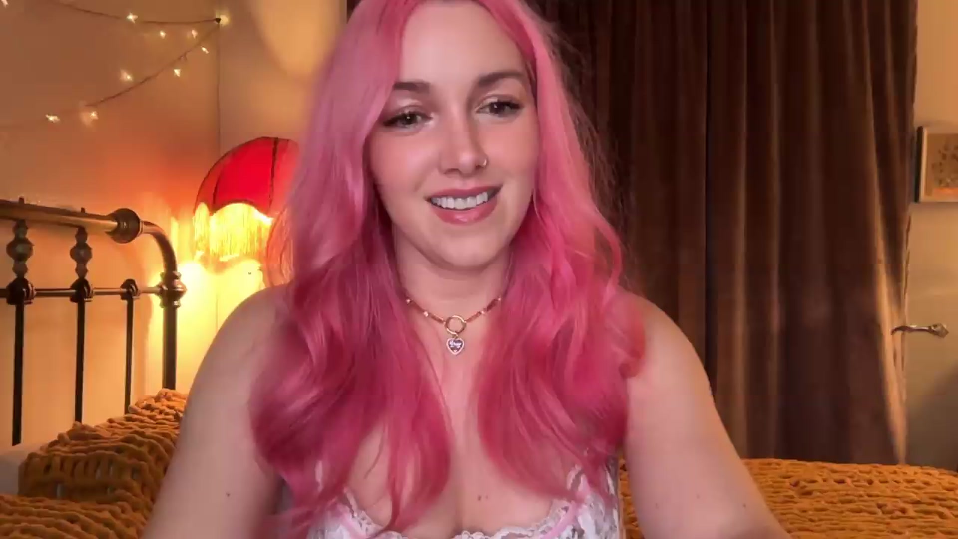 Gallery image thumbnail from Bianca_Wilde's myfreecams stream on, 06/06/2026, 07:53 image 7 of 20
