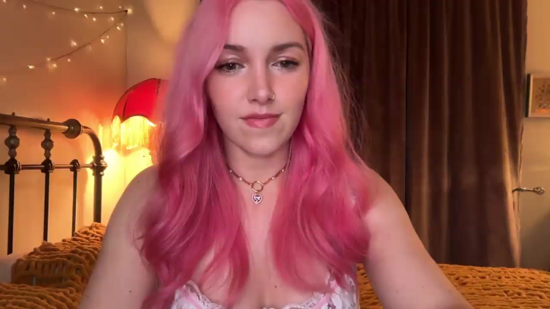 Gallery image thumbnail from Bianca_Wilde's myfreecams stream on, 06/06/2026, 07:53 image 10 of 20