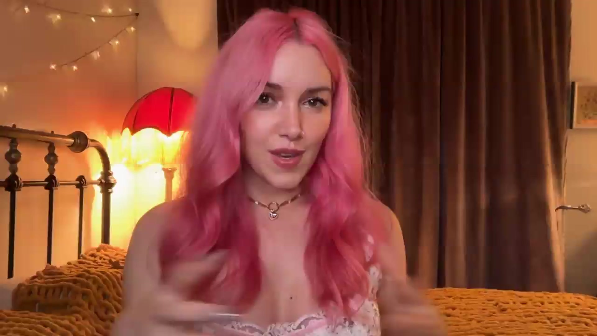 Gallery image thumbnail from Bianca_Wilde's myfreecams stream on, 06/06/2026, 07:53 image 12 of 20