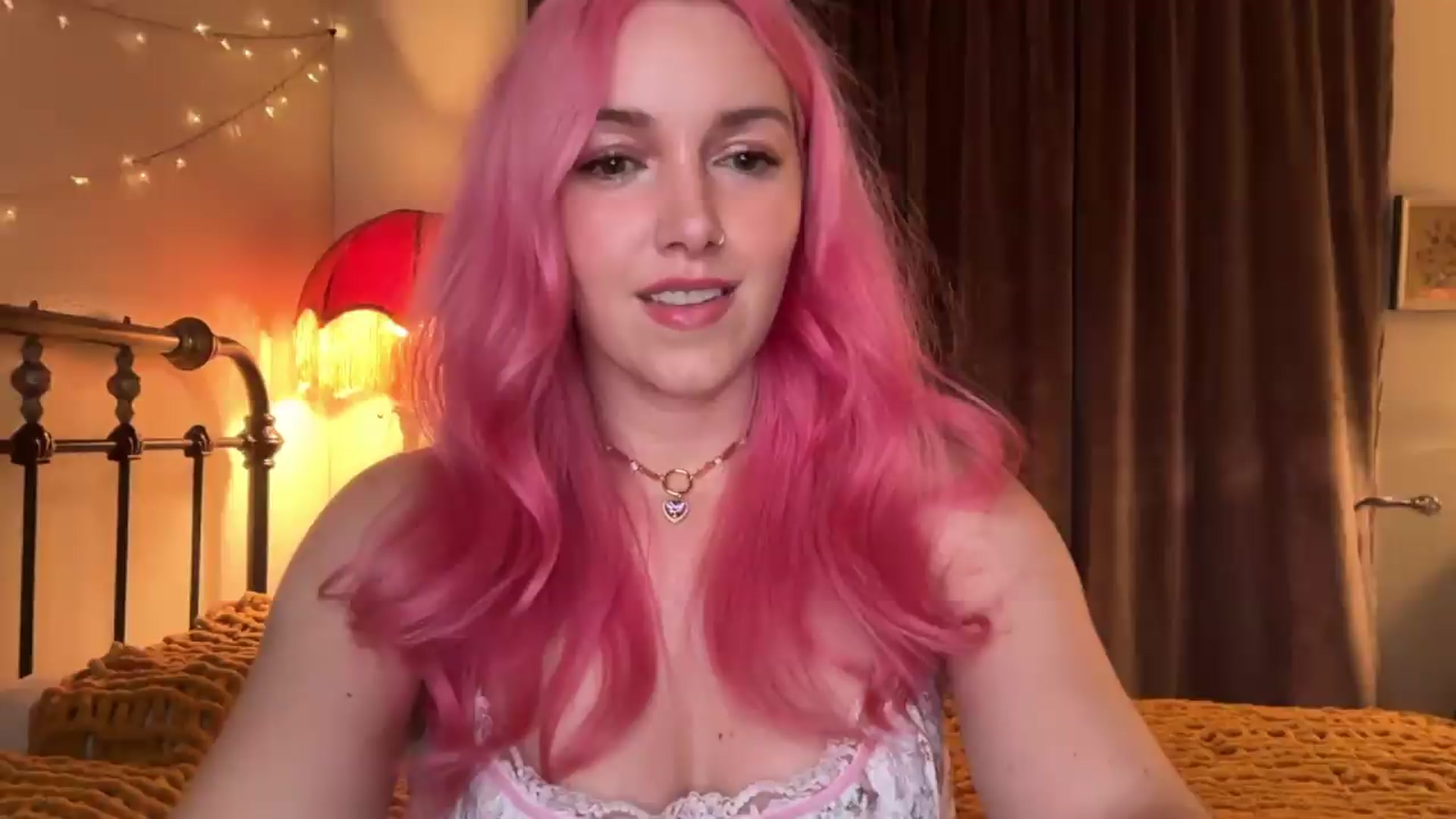 Gallery image thumbnail from Bianca_Wilde's myfreecams stream on, 06/06/2026, 07:53 image 8 of 20