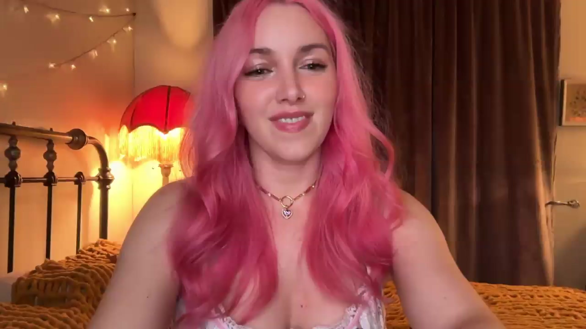 Gallery image thumbnail from Bianca_Wilde's myfreecams stream on, 06/06/2026, 07:53 image 4 of 20