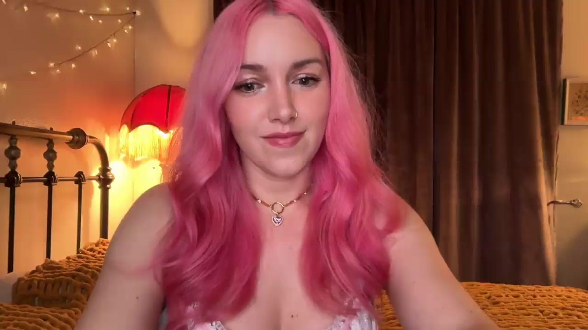 Gallery image thumbnail from Bianca_Wilde's myfreecams stream on, 06/06/2026, 07:53 image 13 of 20