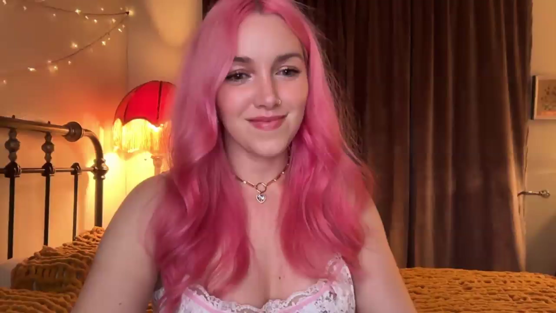 Gallery image thumbnail from Bianca_Wilde's myfreecams stream on, 06/06/2026, 07:53 image 11 of 20