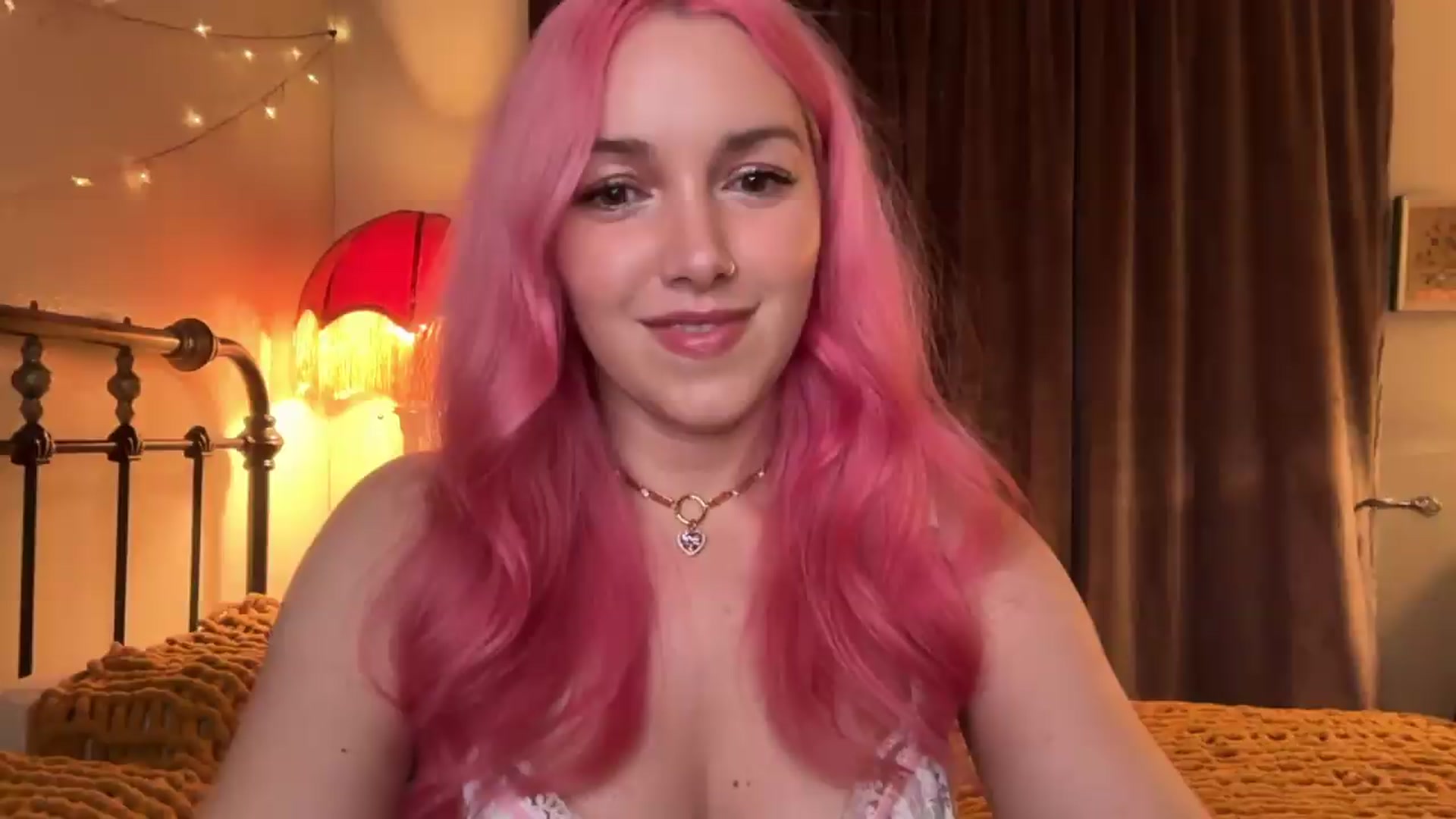 Gallery image thumbnail from Bianca_Wilde's myfreecams stream on, 06/06/2026, 07:53 image 14 of 20