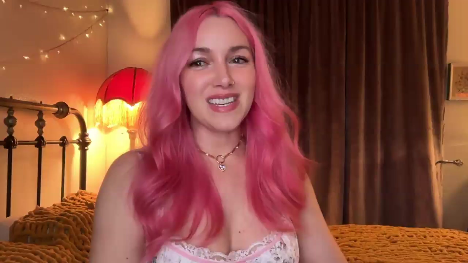 Gallery image thumbnail from Bianca_Wilde's myfreecams stream on, 06/06/2026, 07:53 image 5 of 20
