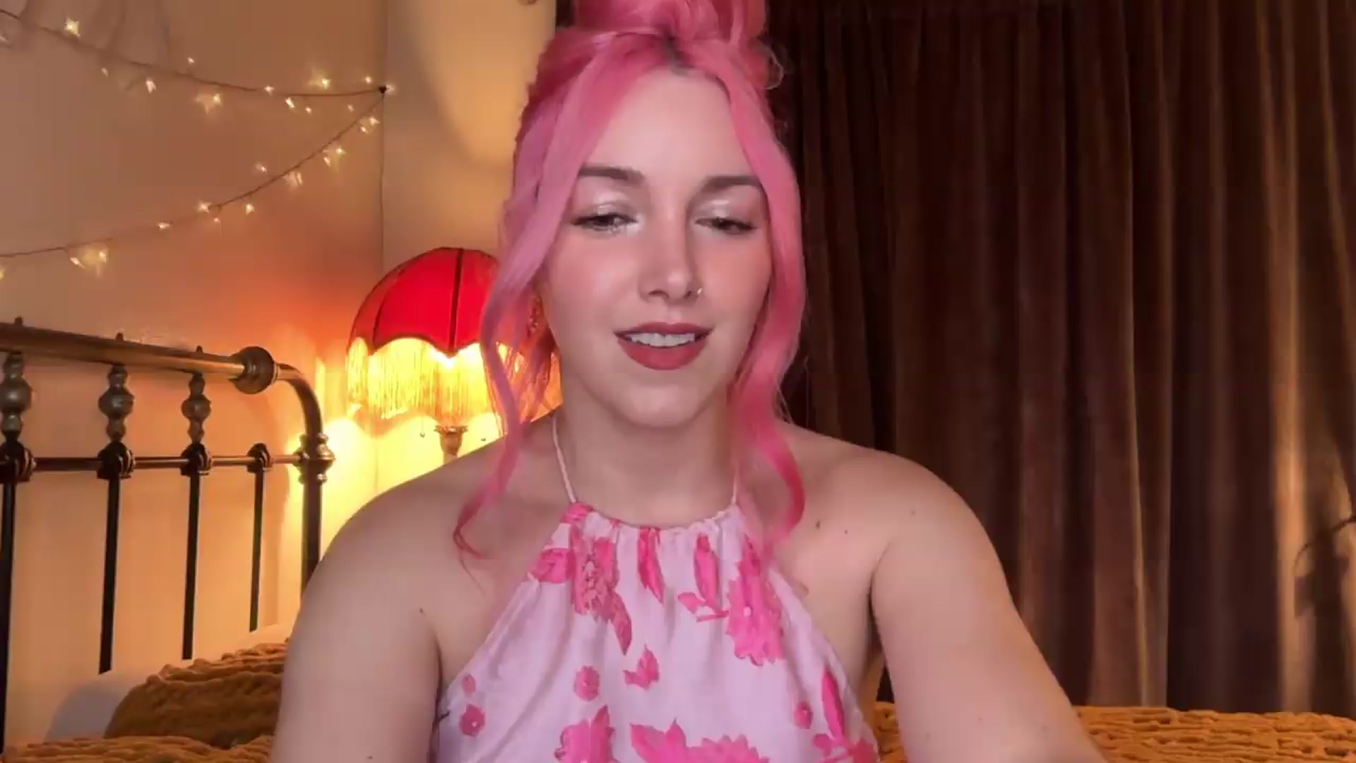 Gallery image thumbnail from Bianca_Wilde's myfreecams stream on, 06/07/2026, 08:08 image 7 of 20